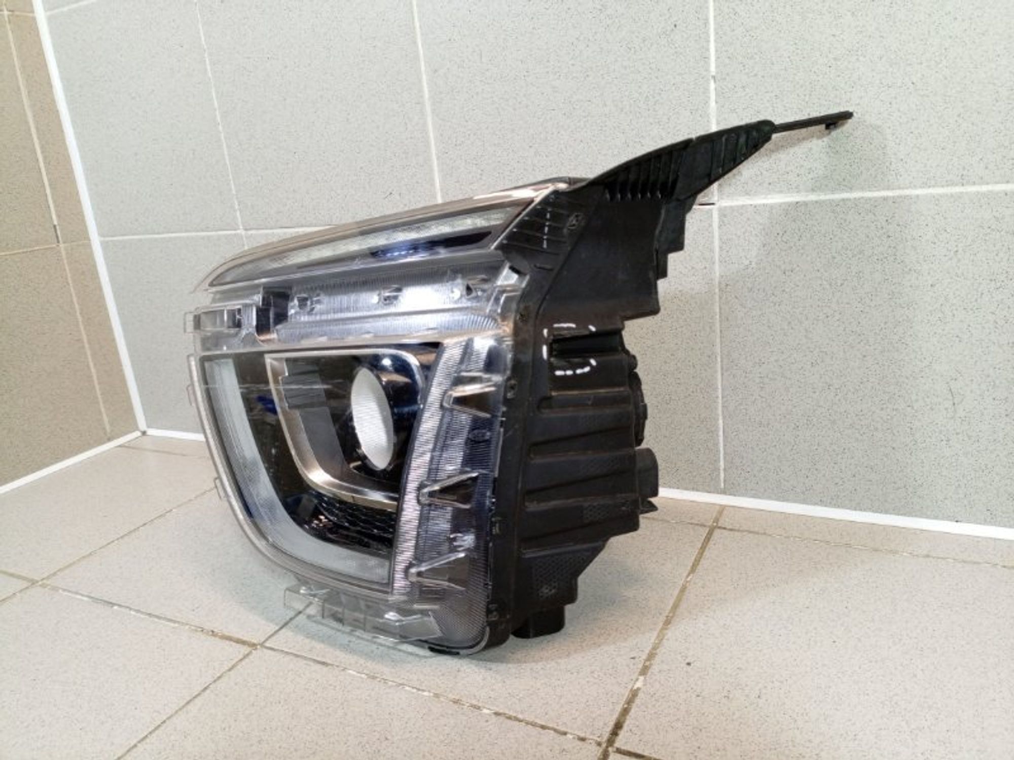 https://ycs.partsauto.market/partsauto-images/thmbs/dc0eef04b6e03176379763a38d44e994/266750991a3b7343c208336d633556d8/9ddfd5a51e41eb8886422bbea0cc7ef3.jpg