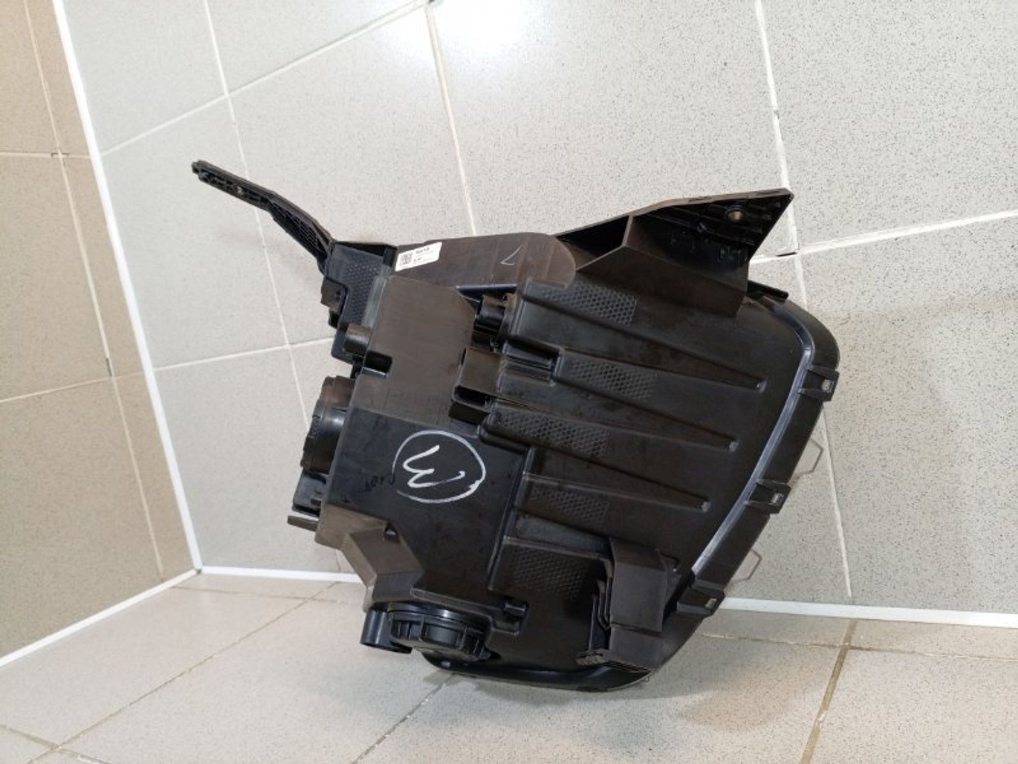 https://ycs.partsauto.market/partsauto-images/thmbs/dc0eef04b6e03176379763a38d44e994/266750991a3b7343c208336d633556d8/a8ee53b53dfa156892b5e7b00ae592d2.jpg