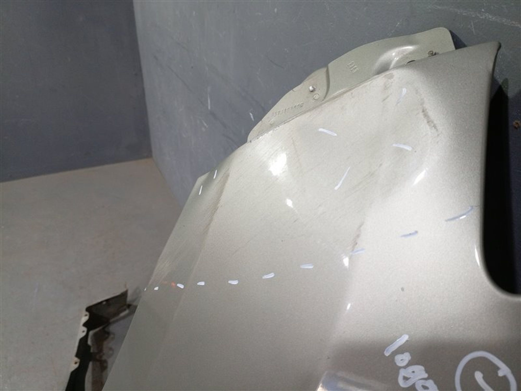 https://ycs.partsauto.market/partsauto-images/thmbs/dc0eef04b6e03176379763a38d44e994/27195ae5218338281dfc29ce59fe6643/0a4577b96b2cca02b610e758613a3939.jpg