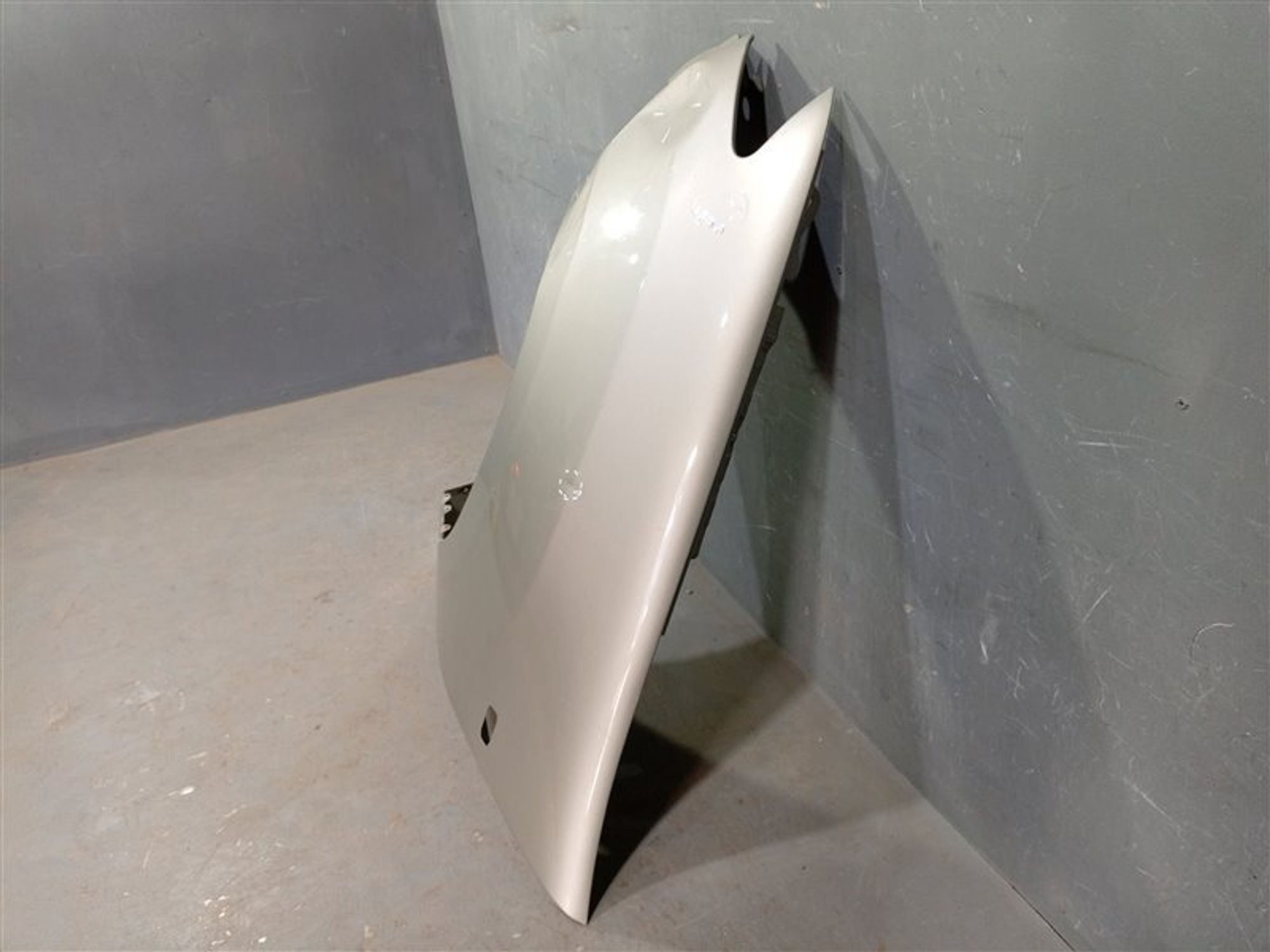 https://ycs.partsauto.market/partsauto-images/thmbs/dc0eef04b6e03176379763a38d44e994/27195ae5218338281dfc29ce59fe6643/3566da142bf45ef22bac2c2b29bc970c.jpg