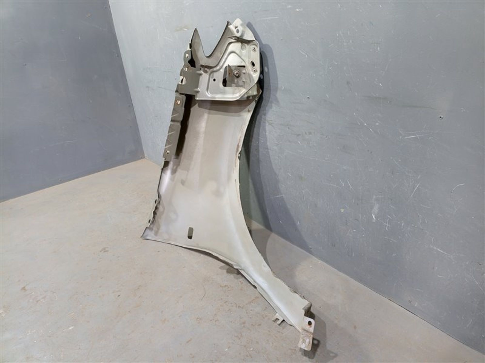 https://ycs.partsauto.market/partsauto-images/thmbs/dc0eef04b6e03176379763a38d44e994/27195ae5218338281dfc29ce59fe6643/431a7ef1c847eecd964afc9880550271.jpg