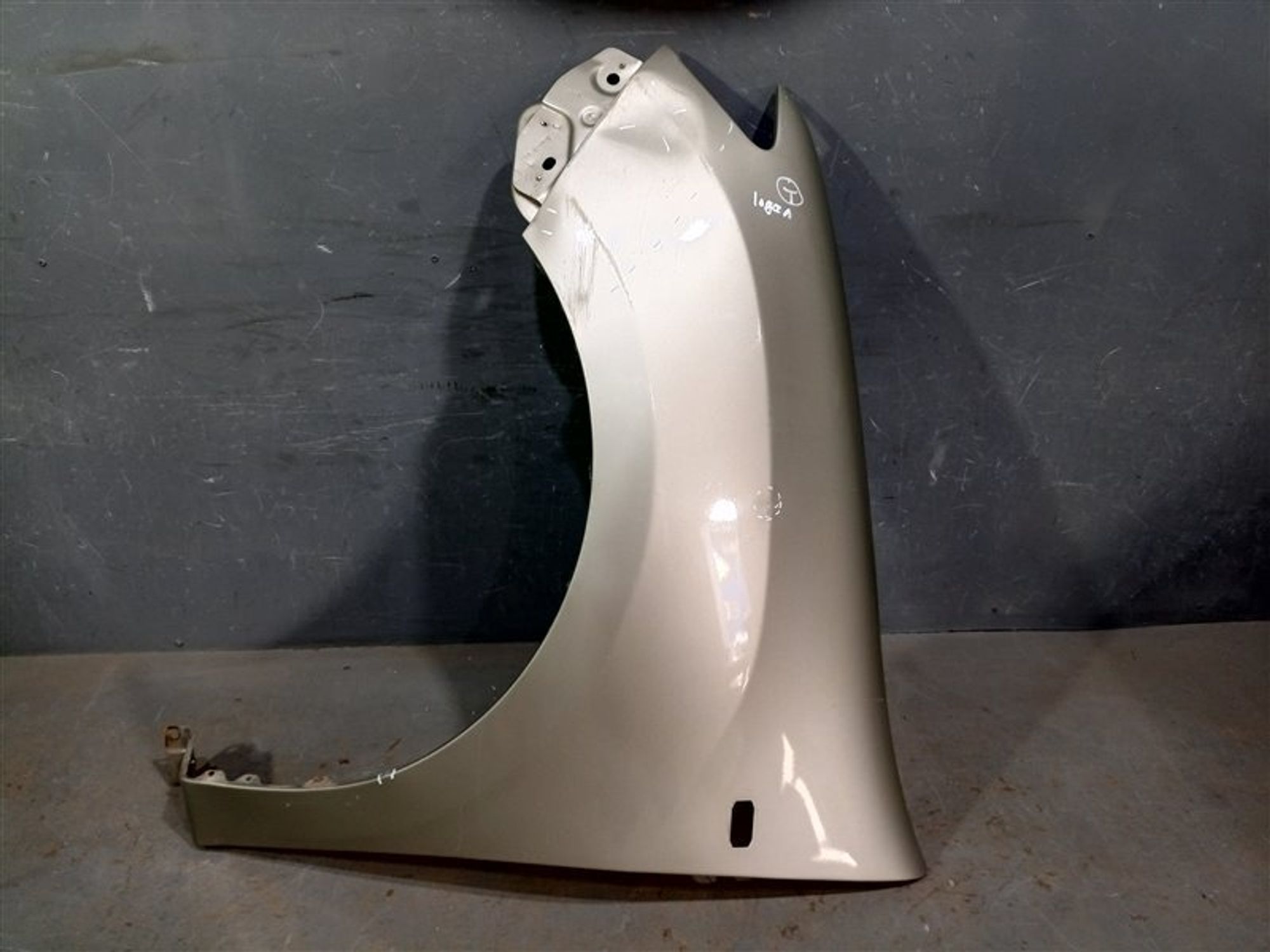 https://ycs.partsauto.market/partsauto-images/thmbs/dc0eef04b6e03176379763a38d44e994/27195ae5218338281dfc29ce59fe6643/85ab835e51c55f4c47ac368be91c0971.jpg