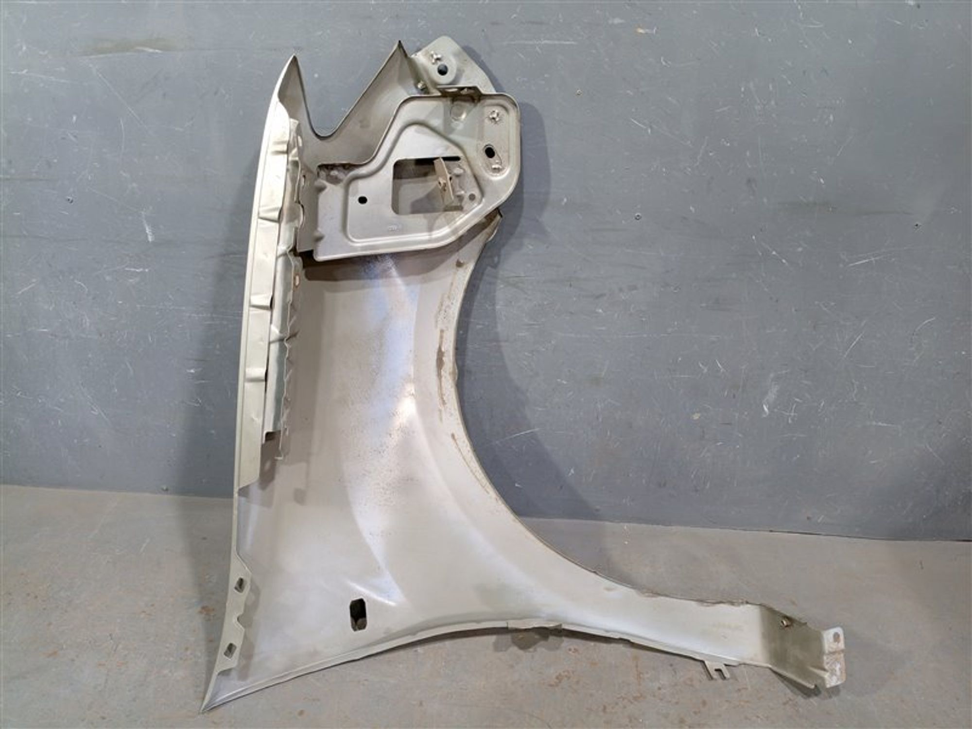 https://ycs.partsauto.market/partsauto-images/thmbs/dc0eef04b6e03176379763a38d44e994/27195ae5218338281dfc29ce59fe6643/9dd14cb63b6b9d1cff9bb70f78e753e3.jpg