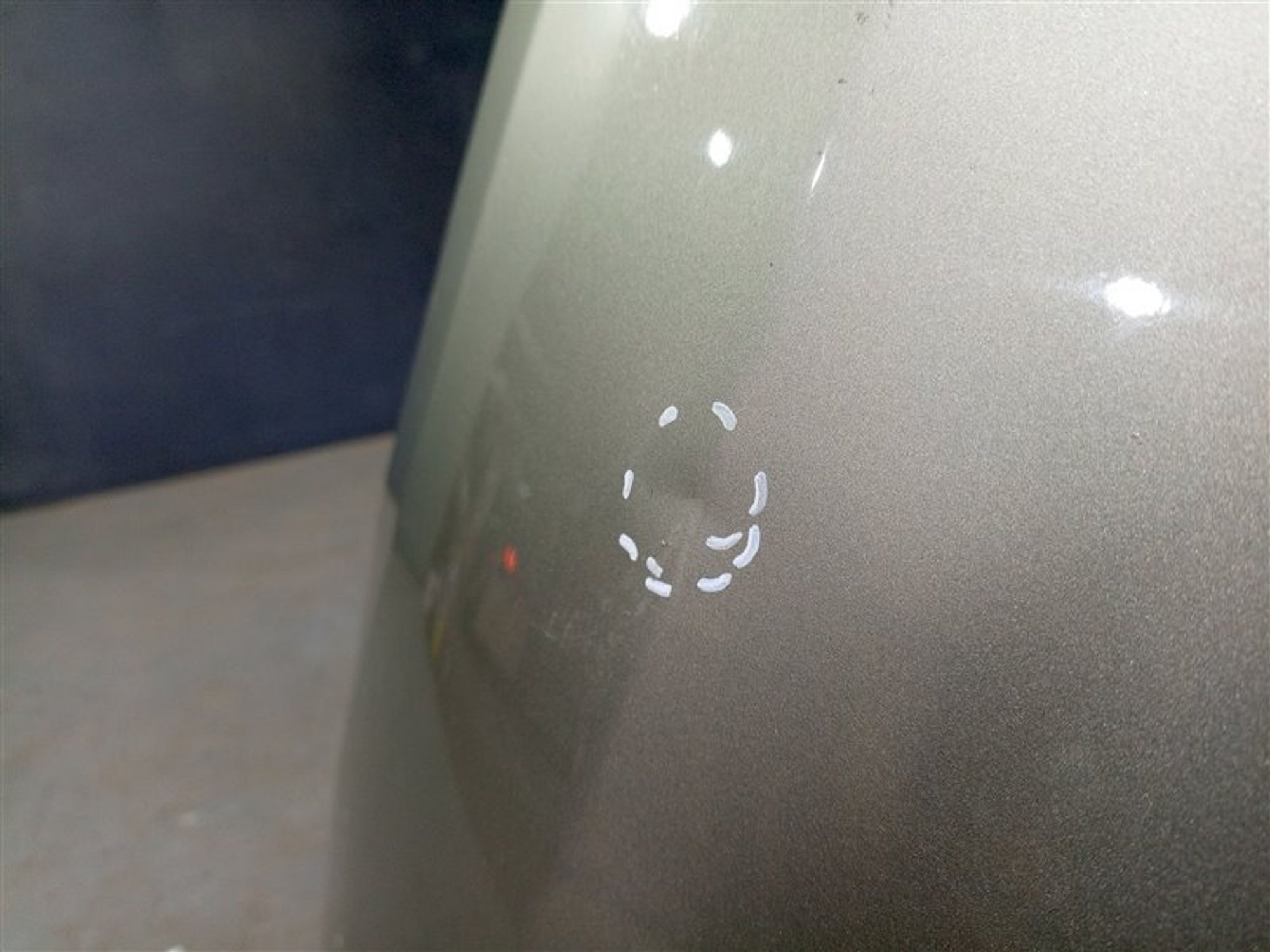 https://ycs.partsauto.market/partsauto-images/thmbs/dc0eef04b6e03176379763a38d44e994/27195ae5218338281dfc29ce59fe6643/a6f6c1d451b22dfe1b090c761c3c6f80.jpg