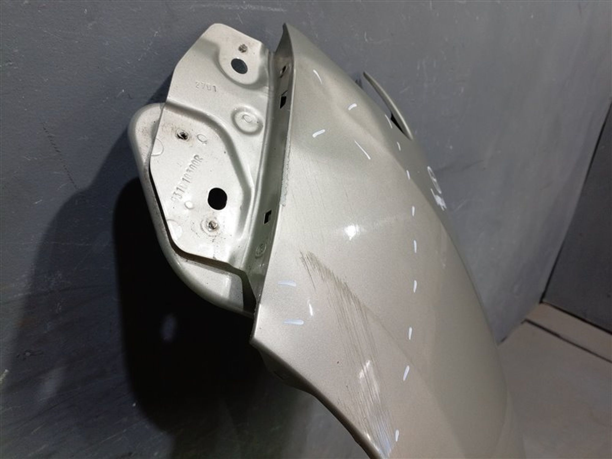 https://ycs.partsauto.market/partsauto-images/thmbs/dc0eef04b6e03176379763a38d44e994/27195ae5218338281dfc29ce59fe6643/c1182dd54fe9f68afc4ad54cf8068587.jpg