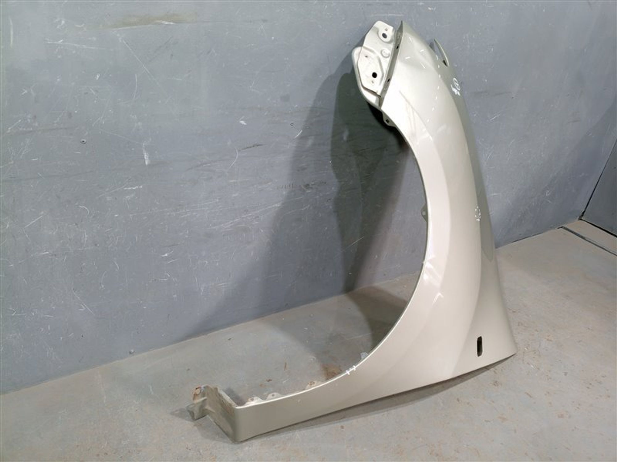 https://ycs.partsauto.market/partsauto-images/thmbs/dc0eef04b6e03176379763a38d44e994/27195ae5218338281dfc29ce59fe6643/c481ab985390cd853755f046ec72f940.jpg