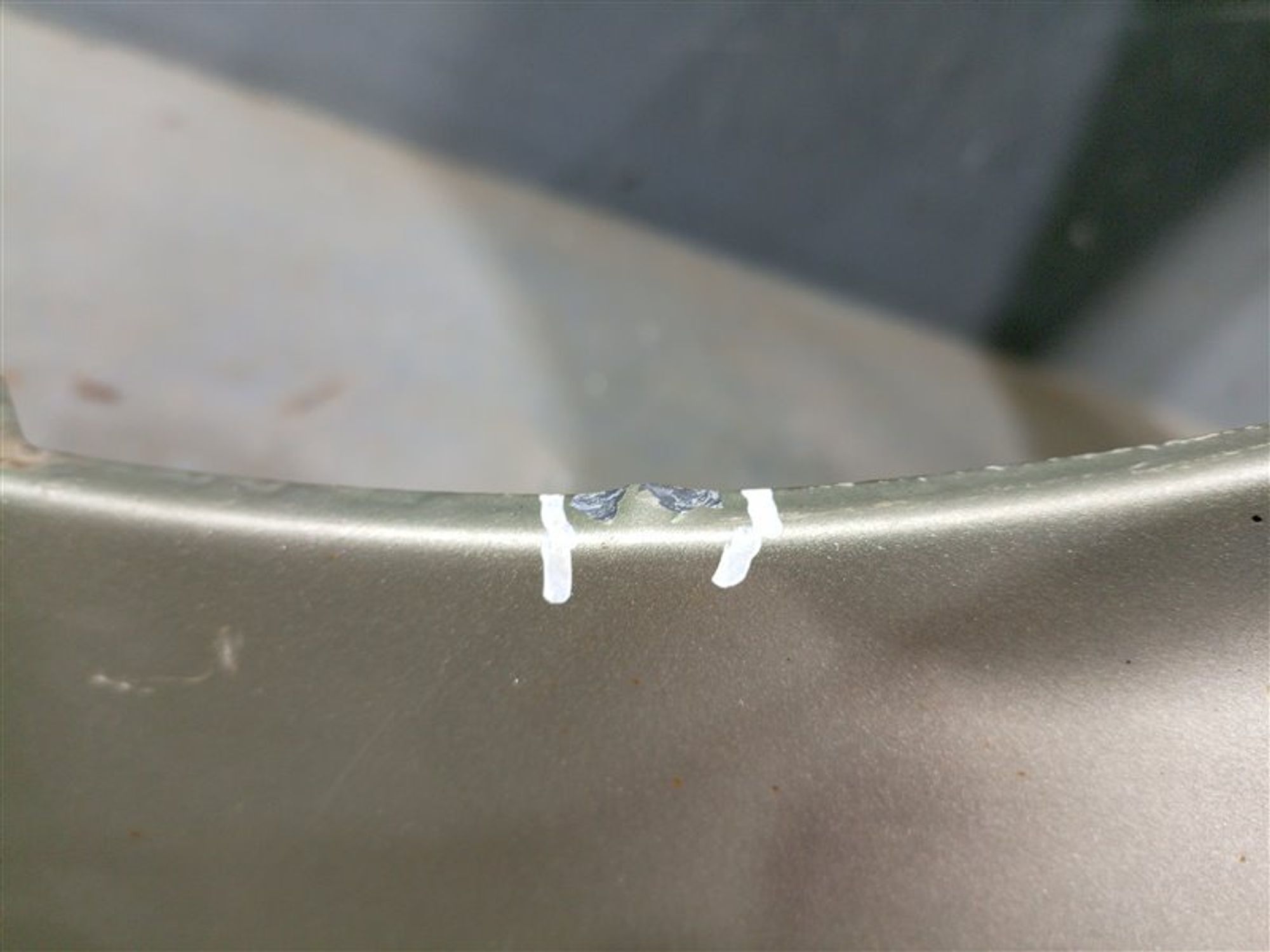 https://ycs.partsauto.market/partsauto-images/thmbs/dc0eef04b6e03176379763a38d44e994/27195ae5218338281dfc29ce59fe6643/e9e680831e3bc065a8327ca3d74b060d.jpg