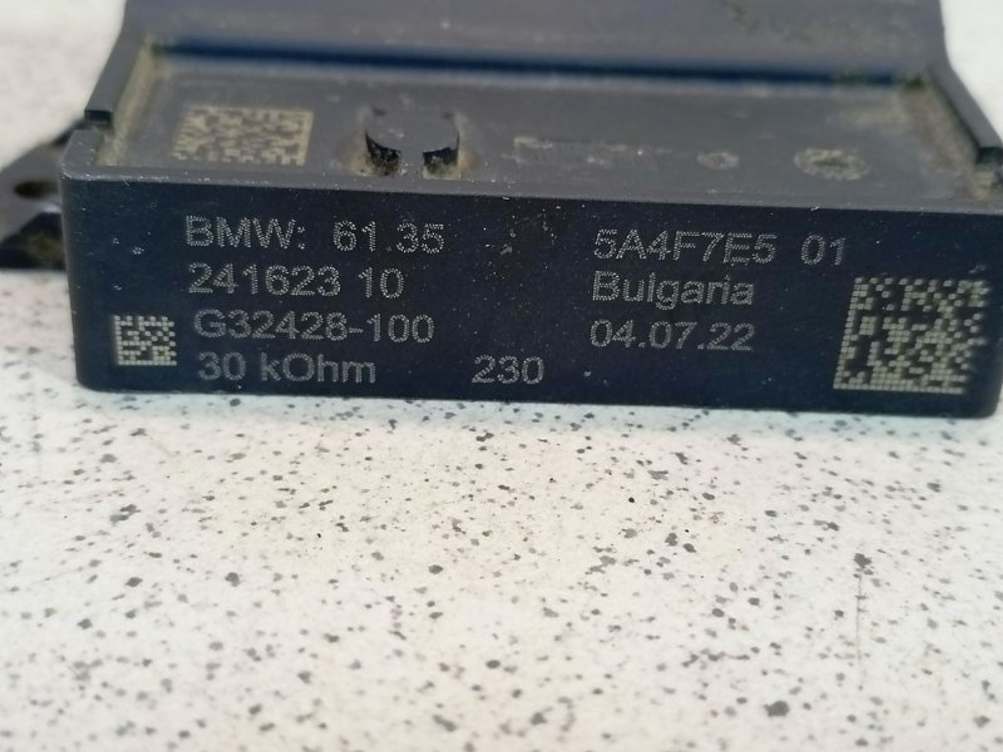 https://ycs.partsauto.market/partsauto-images/thmbs/dc0eef04b6e03176379763a38d44e994/27daf60aa306382318e4b92dcb7471c1/b2aca36d7a92da59b152378689683dc9.jpg