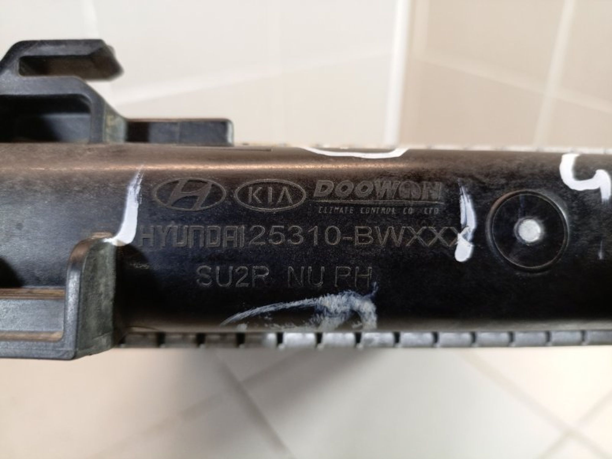https://ycs.partsauto.market/partsauto-images/thmbs/dc0eef04b6e03176379763a38d44e994/28c2cdabe453b2a86474dd966031b087/d4f8c69e5340e47e80614ee5bc0b3e8b.jpg