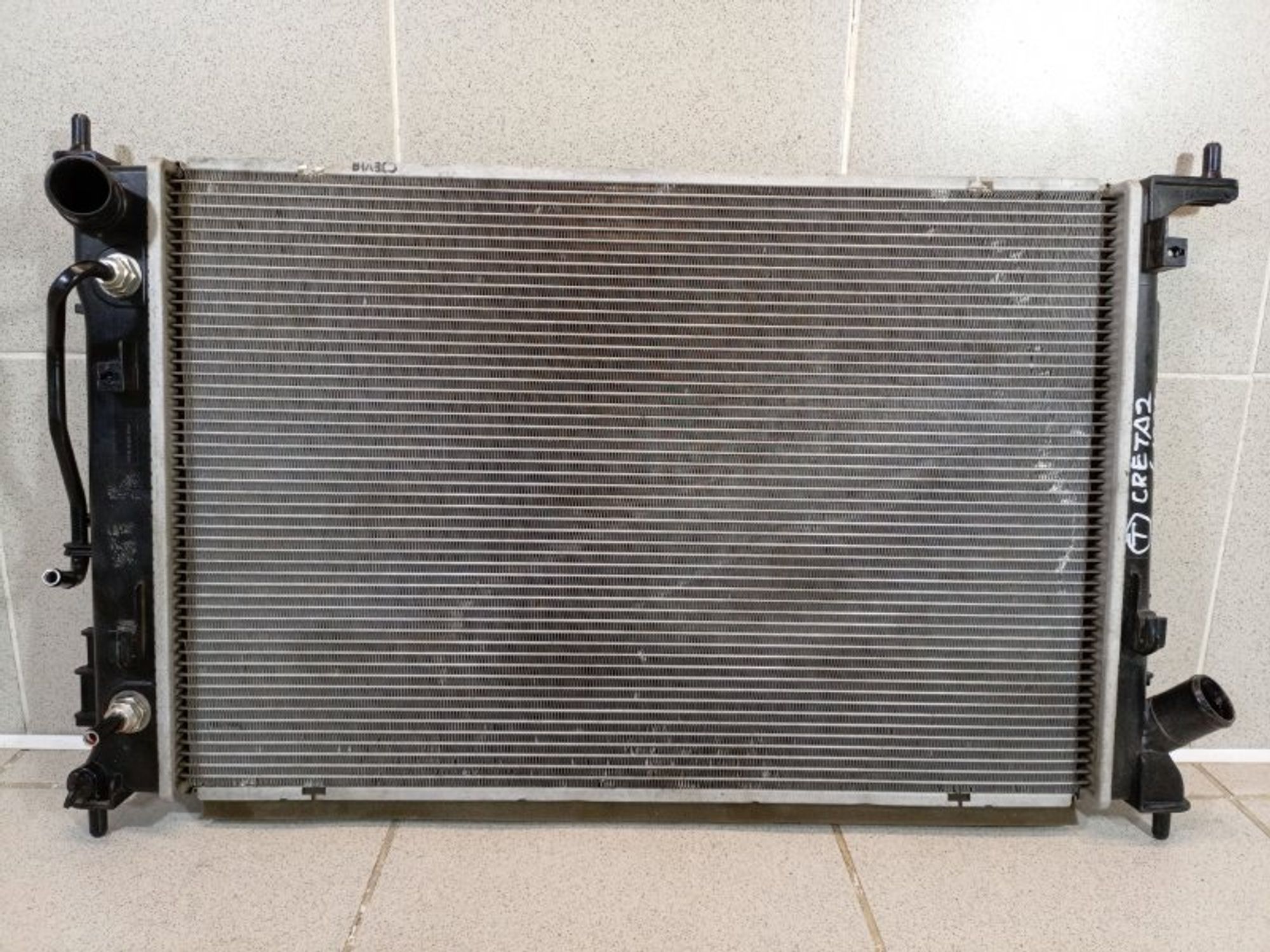 https://ycs.partsauto.market/partsauto-images/thmbs/dc0eef04b6e03176379763a38d44e994/28c2cdabe453b2a86474dd966031b087/fbef3aff5f3cdbac6b999869488ab16d.jpg