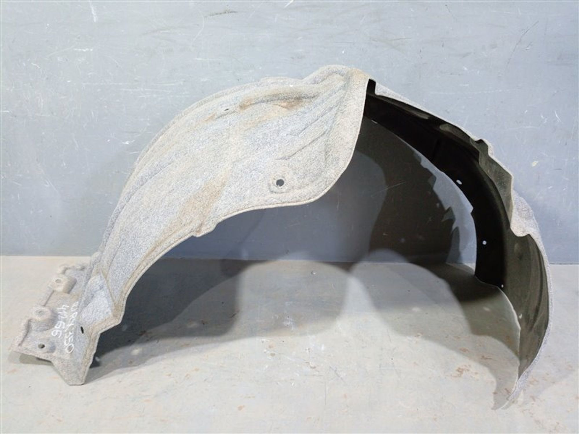 https://ycs.partsauto.market/partsauto-images/thmbs/dc0eef04b6e03176379763a38d44e994/2b00643c90e9e8d3789a7a08bcdaba81/7535560f70f308cef59f4099f7430bf9.jpg