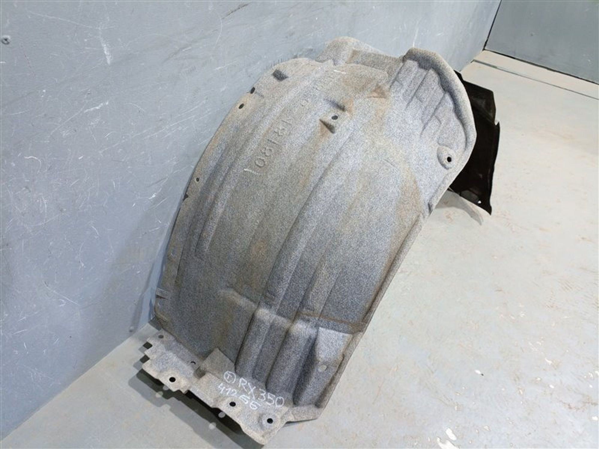 https://ycs.partsauto.market/partsauto-images/thmbs/dc0eef04b6e03176379763a38d44e994/2b00643c90e9e8d3789a7a08bcdaba81/e5b908c88a651db9fd571139d7b68b74.jpg