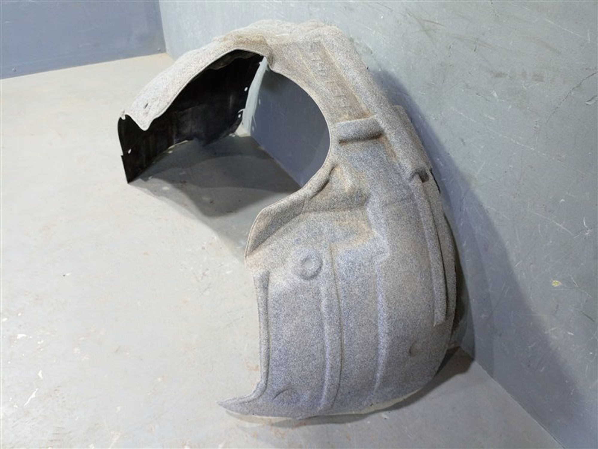 https://ycs.partsauto.market/partsauto-images/thmbs/dc0eef04b6e03176379763a38d44e994/2b00643c90e9e8d3789a7a08bcdaba81/eb951b530edbd83366c465e1f677b0ce.jpg
