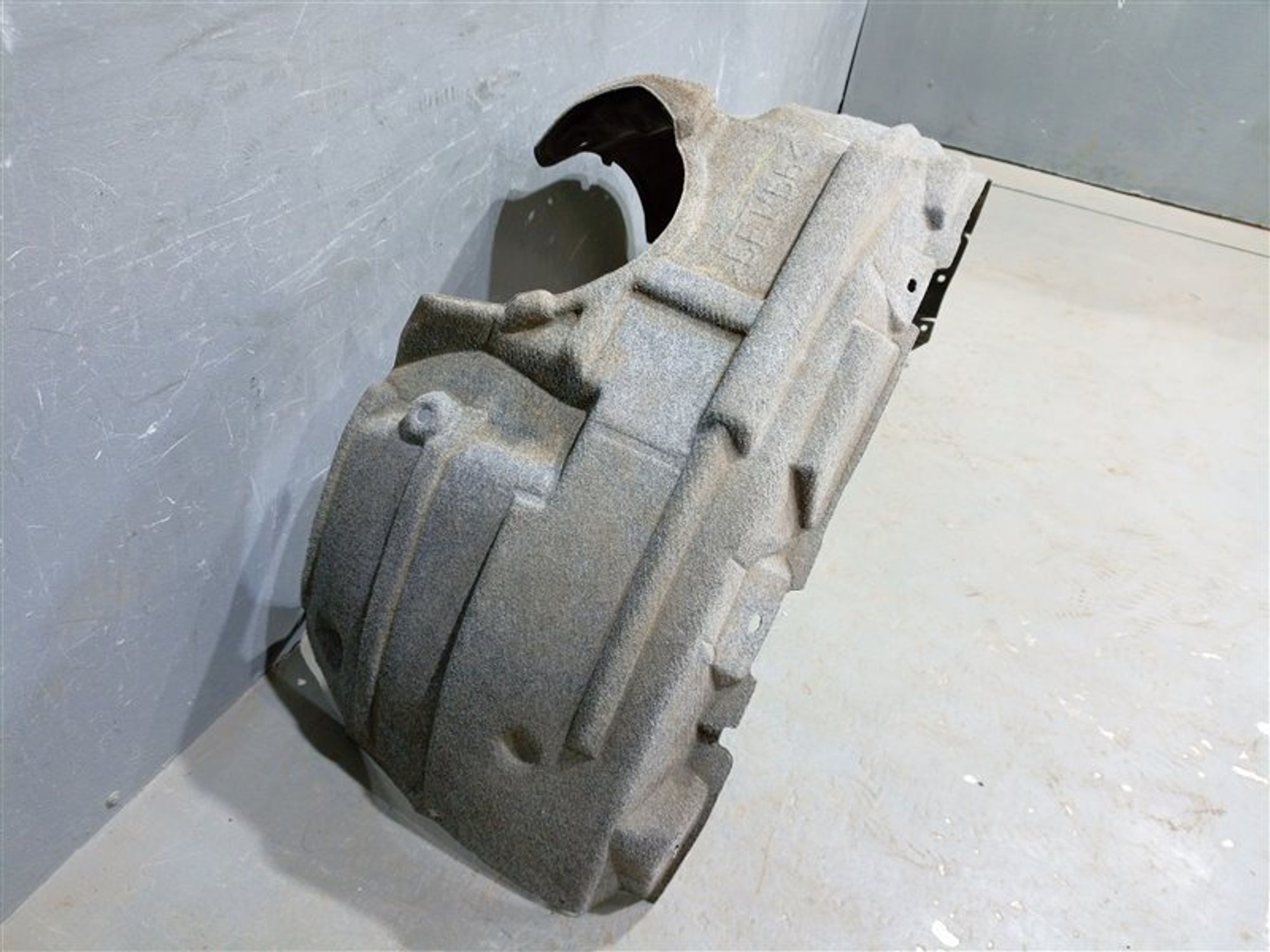 https://ycs.partsauto.market/partsauto-images/thmbs/dc0eef04b6e03176379763a38d44e994/2b00643c90e9e8d3789a7a08bcdaba81/f1aa6c0f918ae01d2f4dbeec7f5b1eb3.jpg