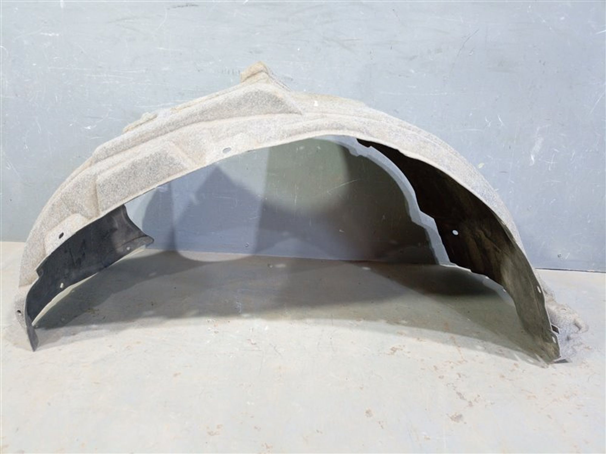 https://ycs.partsauto.market/partsauto-images/thmbs/dc0eef04b6e03176379763a38d44e994/2b00643c90e9e8d3789a7a08bcdaba81/f7b88b24e01a1f4a0d27ca969ddb7ccd.jpg