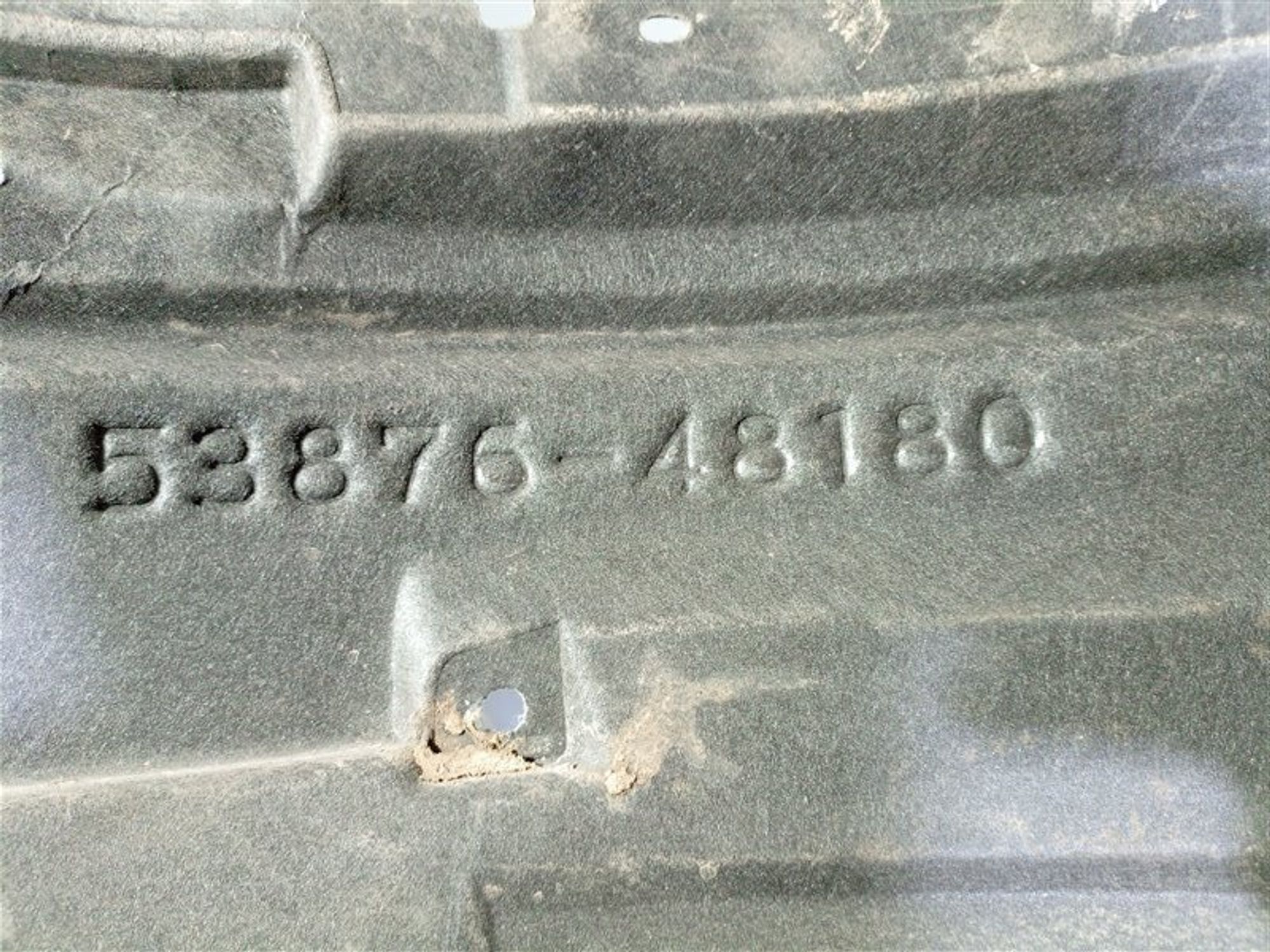 https://ycs.partsauto.market/partsauto-images/thmbs/dc0eef04b6e03176379763a38d44e994/2b00643c90e9e8d3789a7a08bcdaba81/fee02ecdce1b5d0264cfaec5fd4159f8.jpg