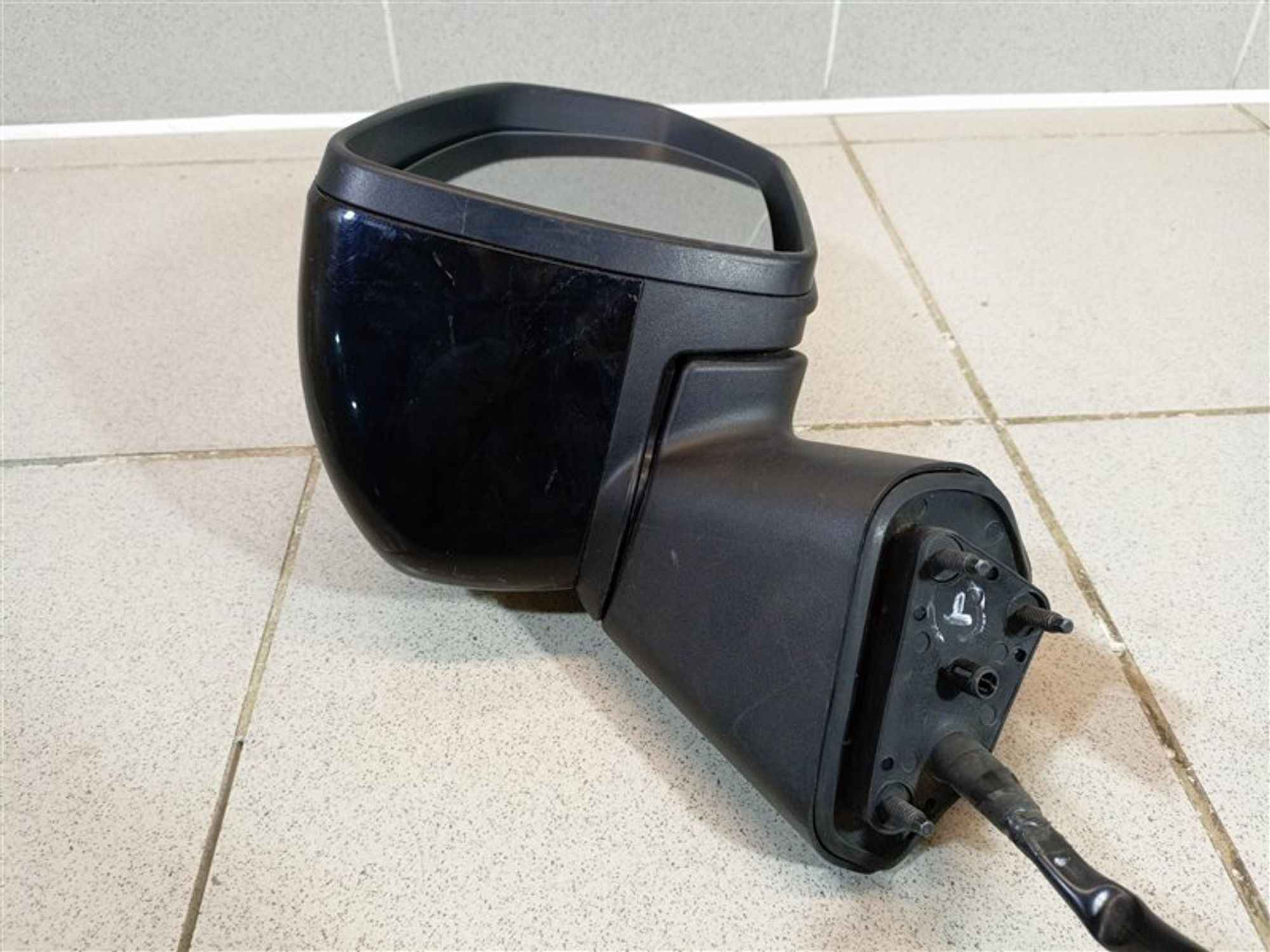 https://ycs.partsauto.market/partsauto-images/thmbs/dc0eef04b6e03176379763a38d44e994/2b60d3604f8481e8e08f9c3c394e228f/463cf581e1778eab7e1ea091472a927c.jpg