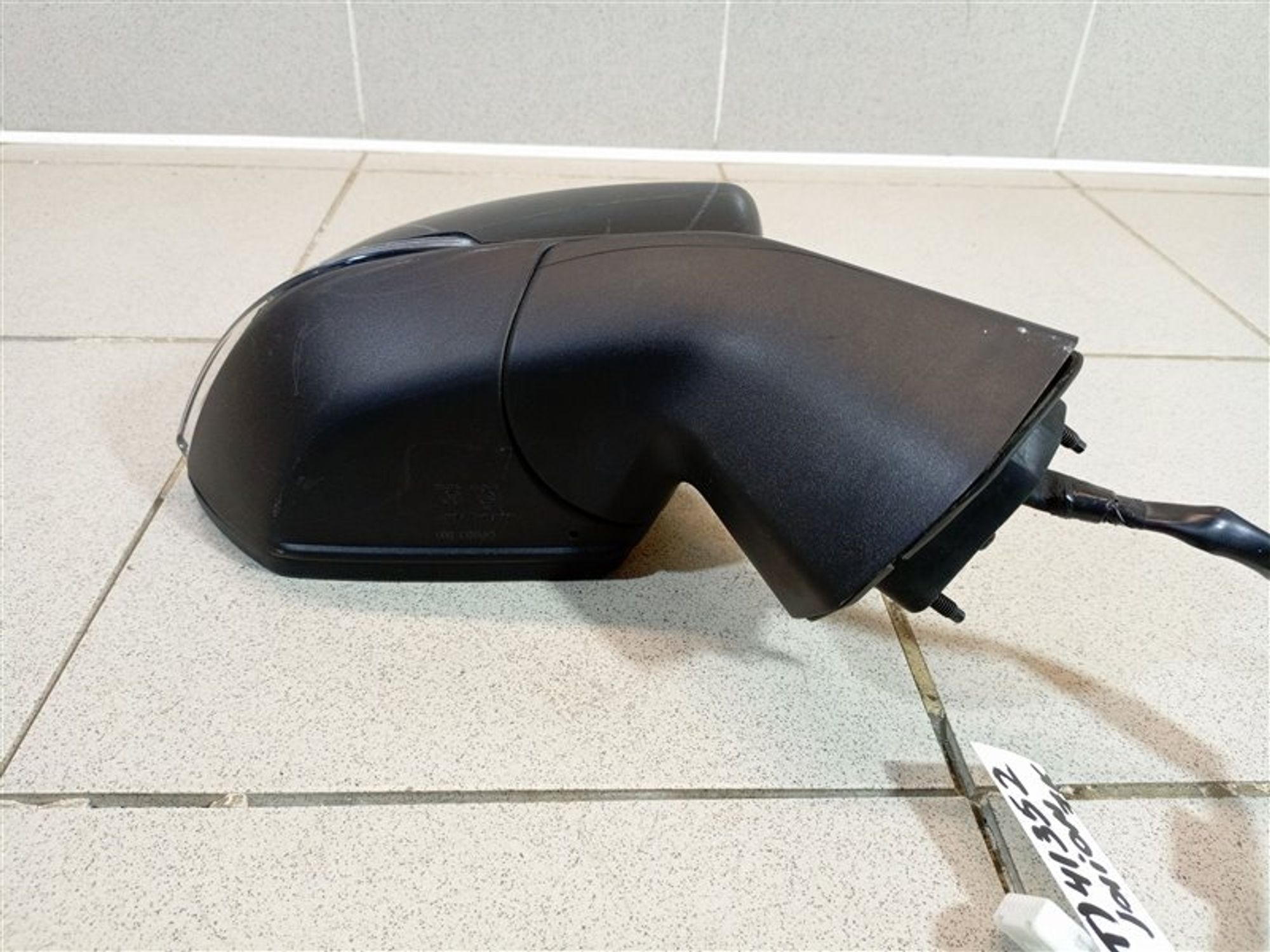 https://ycs.partsauto.market/partsauto-images/thmbs/dc0eef04b6e03176379763a38d44e994/2b60d3604f8481e8e08f9c3c394e228f/46f12bbd1af4c9763d6db6314bed3ce6.jpg