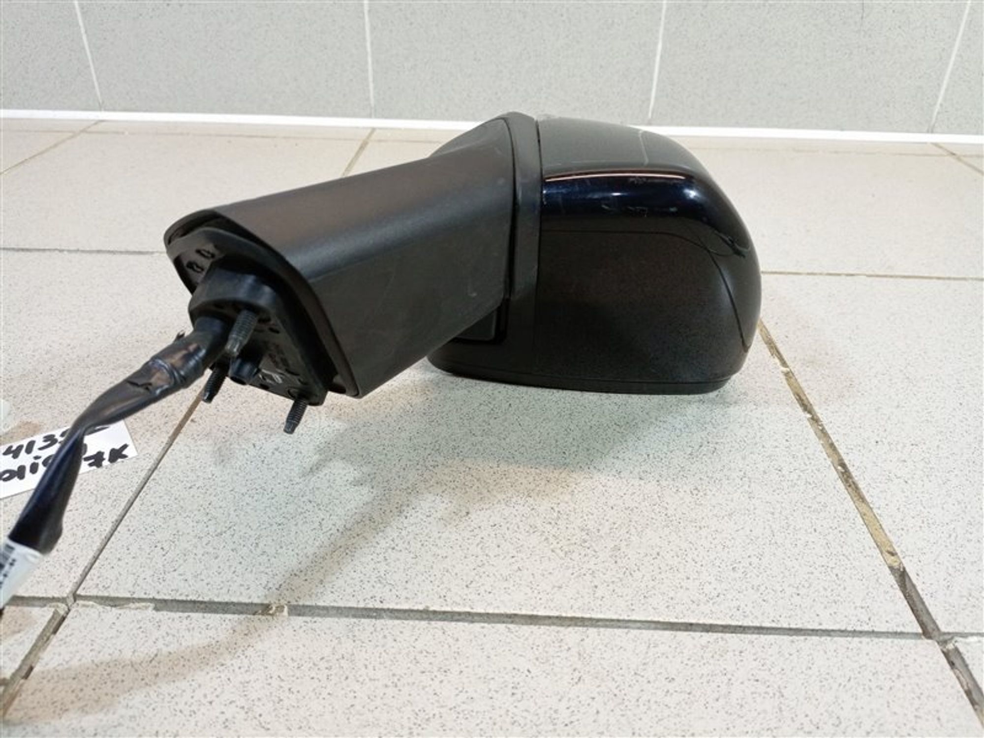 https://ycs.partsauto.market/partsauto-images/thmbs/dc0eef04b6e03176379763a38d44e994/2b60d3604f8481e8e08f9c3c394e228f/62ffc37acd40565f704eba664494aaf2.jpg