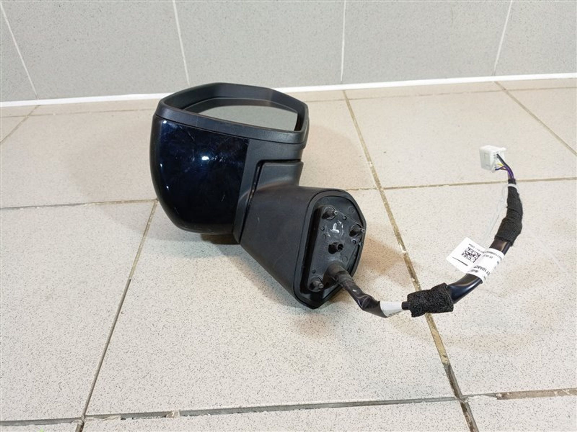 https://ycs.partsauto.market/partsauto-images/thmbs/dc0eef04b6e03176379763a38d44e994/2b60d3604f8481e8e08f9c3c394e228f/b659fb04eb5403c253ae6882b17d2ea7.jpg
