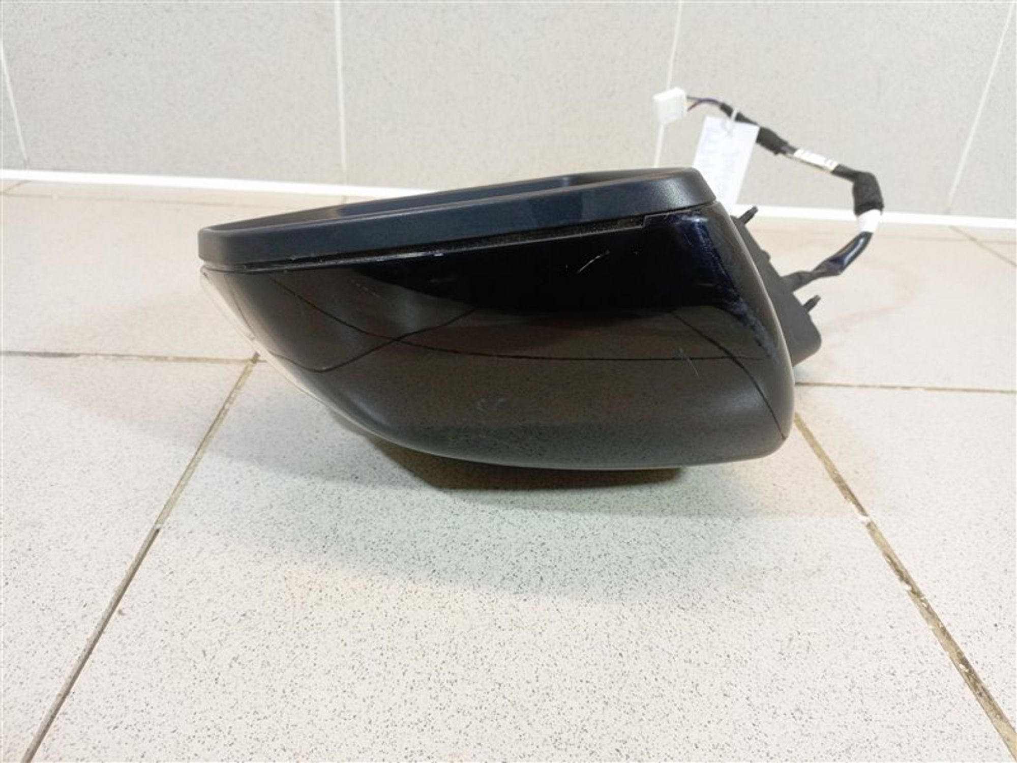 https://ycs.partsauto.market/partsauto-images/thmbs/dc0eef04b6e03176379763a38d44e994/2b60d3604f8481e8e08f9c3c394e228f/c3646cd33733deed483f899b231f77a0.jpg