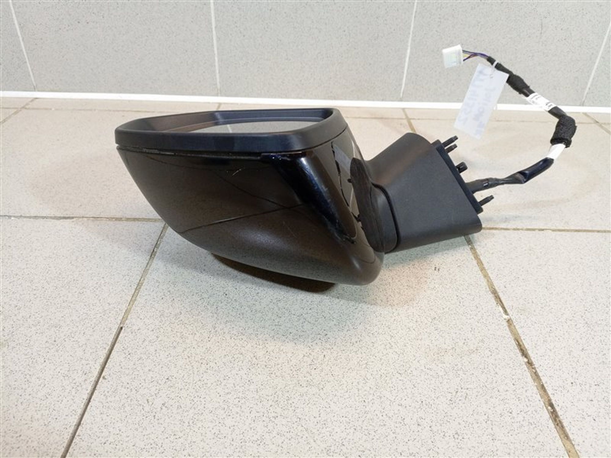 https://ycs.partsauto.market/partsauto-images/thmbs/dc0eef04b6e03176379763a38d44e994/2b60d3604f8481e8e08f9c3c394e228f/e49f96b61fc9ef69ca948210787c09df.jpg