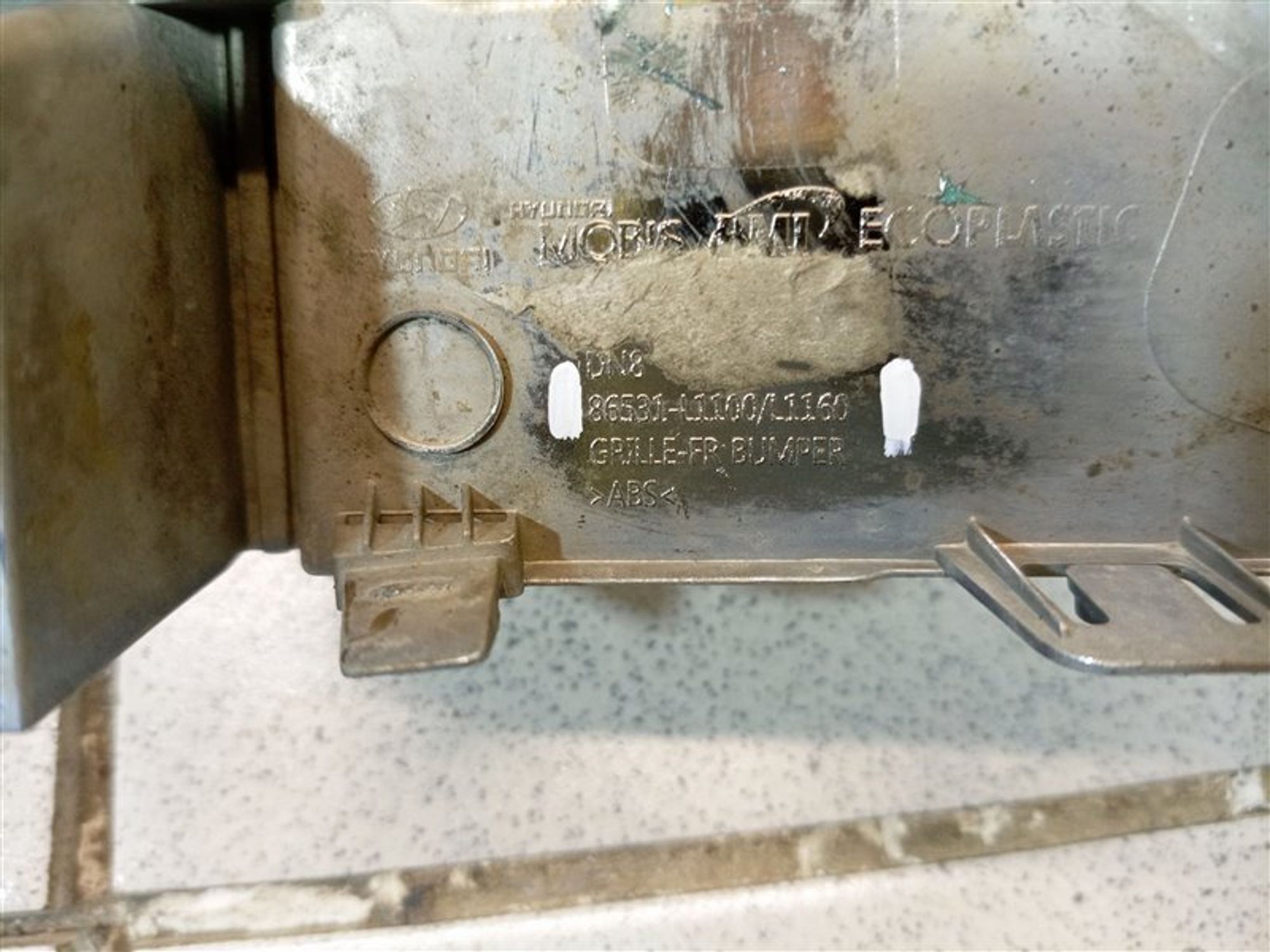 https://ycs.partsauto.market/partsauto-images/thmbs/dc0eef04b6e03176379763a38d44e994/2bce21ab60396de7e9e467924ef4790c/2724edaea910dbb420cebc55e3e01590.jpg