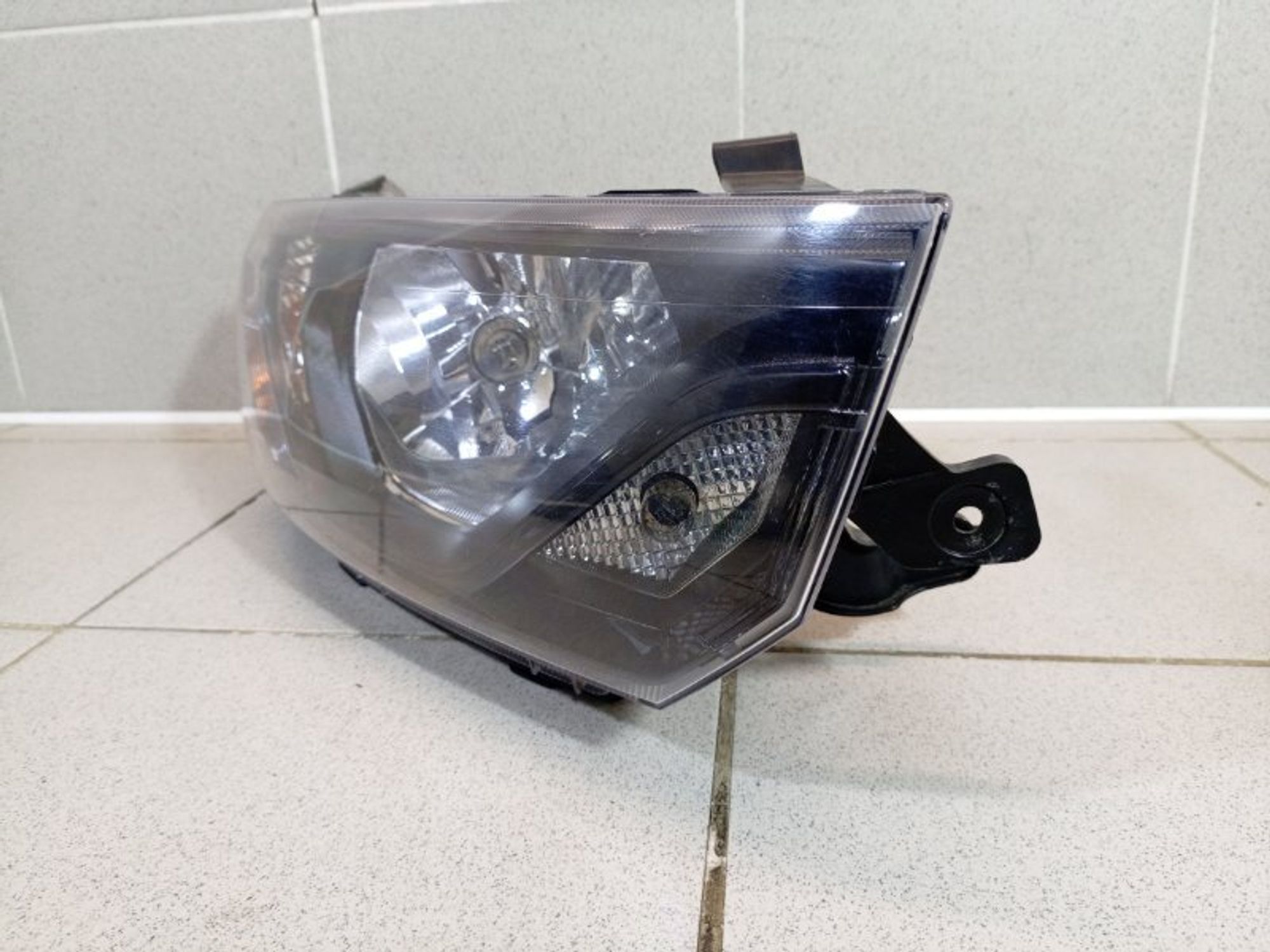 https://ycs.partsauto.market/partsauto-images/thmbs/dc0eef04b6e03176379763a38d44e994/2c3d7c8b4a978c5cc6bdfd7e77cb7ba6/4b13ae03e605b5e914f0b216987bef8f.jpg