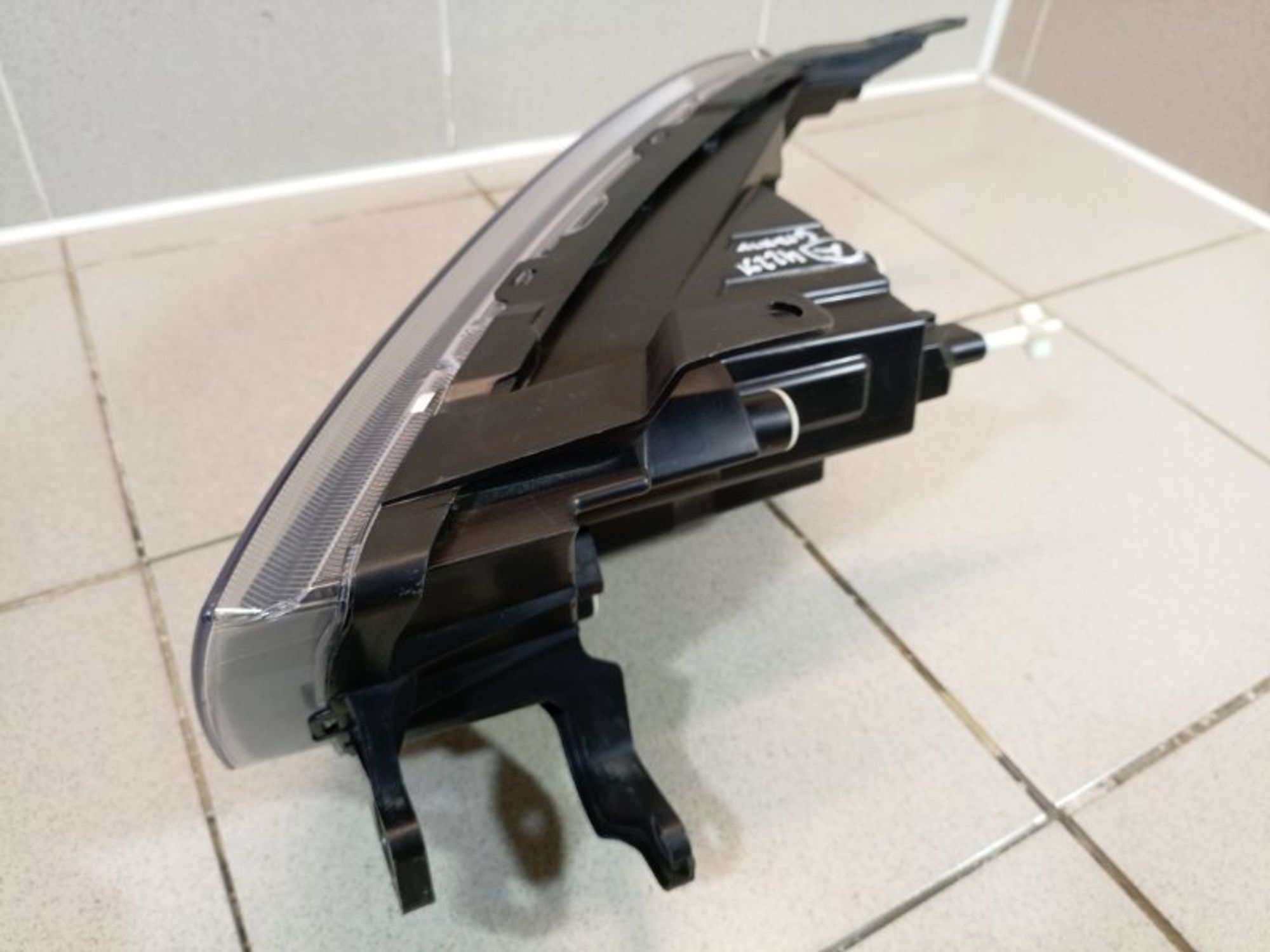 https://ycs.partsauto.market/partsauto-images/thmbs/dc0eef04b6e03176379763a38d44e994/2c3d7c8b4a978c5cc6bdfd7e77cb7ba6/555e6b113609fa783bcc34177ae2ebe3.jpg
