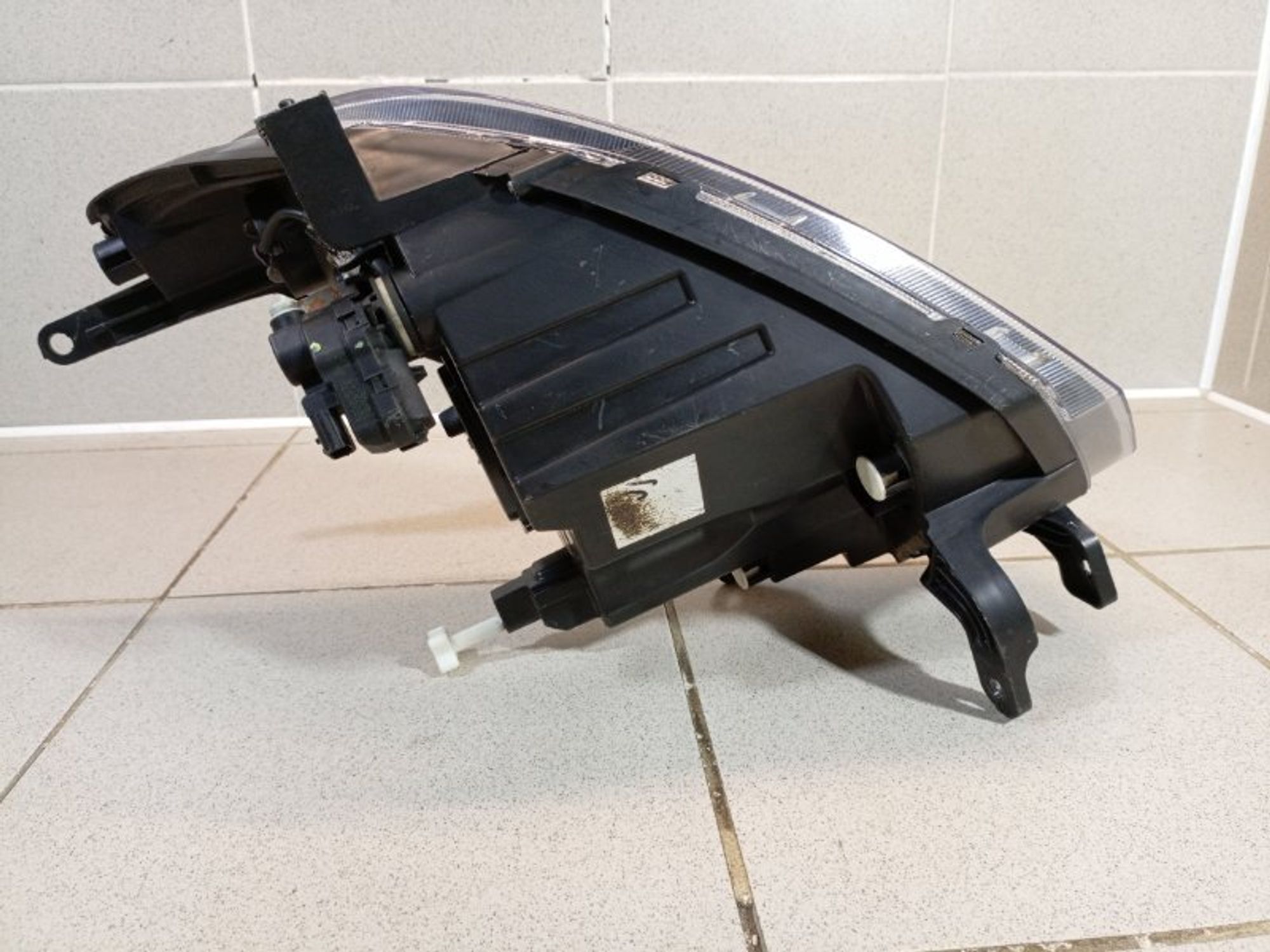 https://ycs.partsauto.market/partsauto-images/thmbs/dc0eef04b6e03176379763a38d44e994/2c3d7c8b4a978c5cc6bdfd7e77cb7ba6/6bb584d7ffb692a25551bd127eee7218.jpg