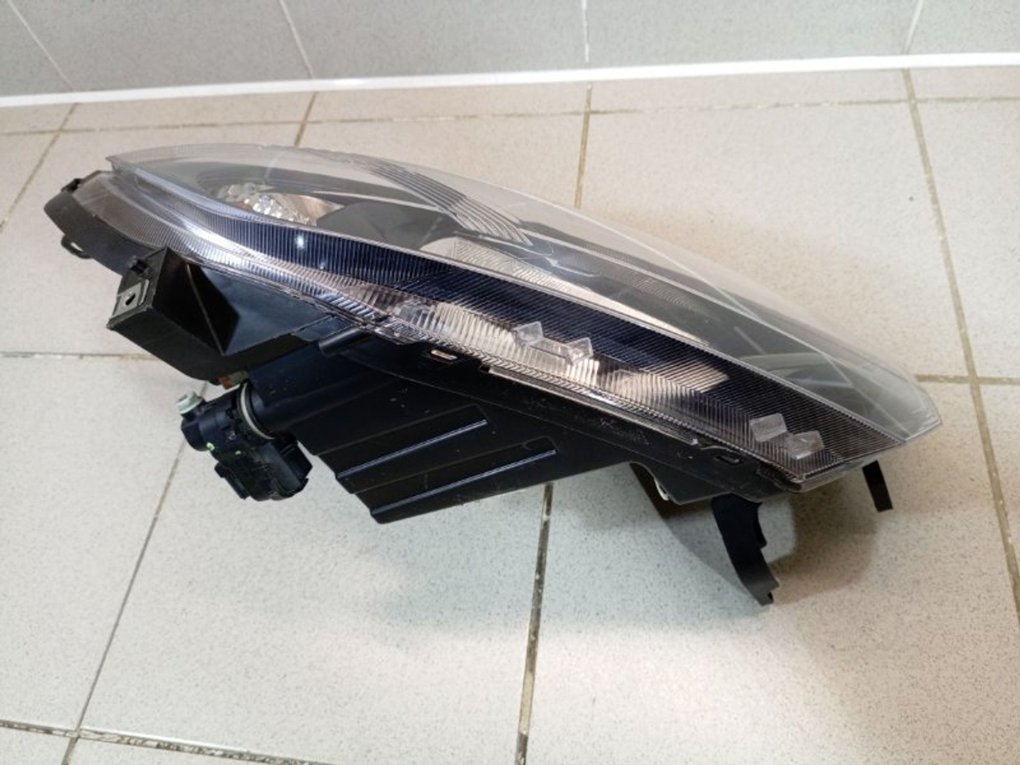 https://ycs.partsauto.market/partsauto-images/thmbs/dc0eef04b6e03176379763a38d44e994/2c3d7c8b4a978c5cc6bdfd7e77cb7ba6/bcb4fdf5f4d81176a53b8a6f59a26af0.jpg