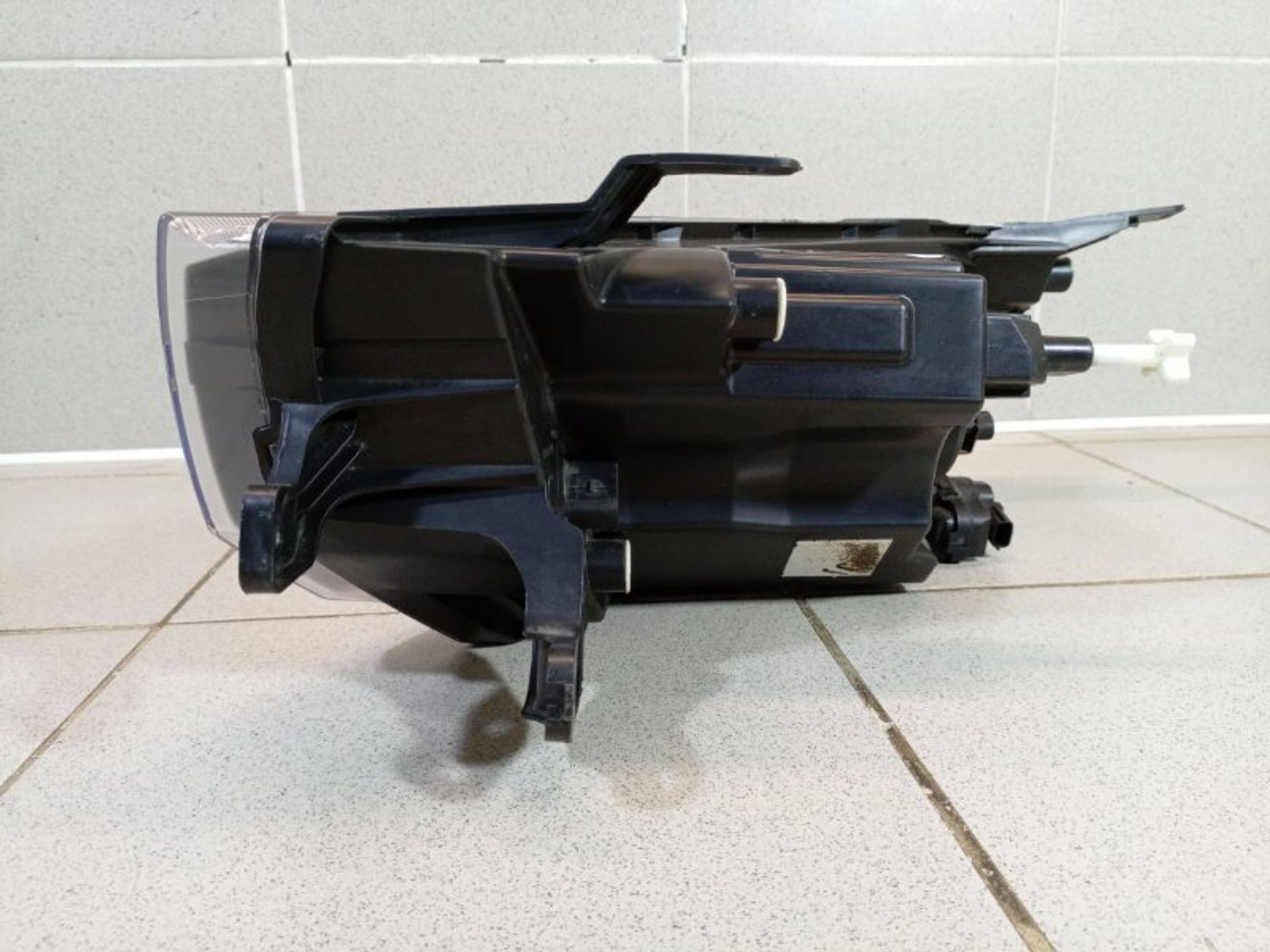https://ycs.partsauto.market/partsauto-images/thmbs/dc0eef04b6e03176379763a38d44e994/2c3d7c8b4a978c5cc6bdfd7e77cb7ba6/ea6d9f0153f213a4d13ad531d9a64ca3.jpg