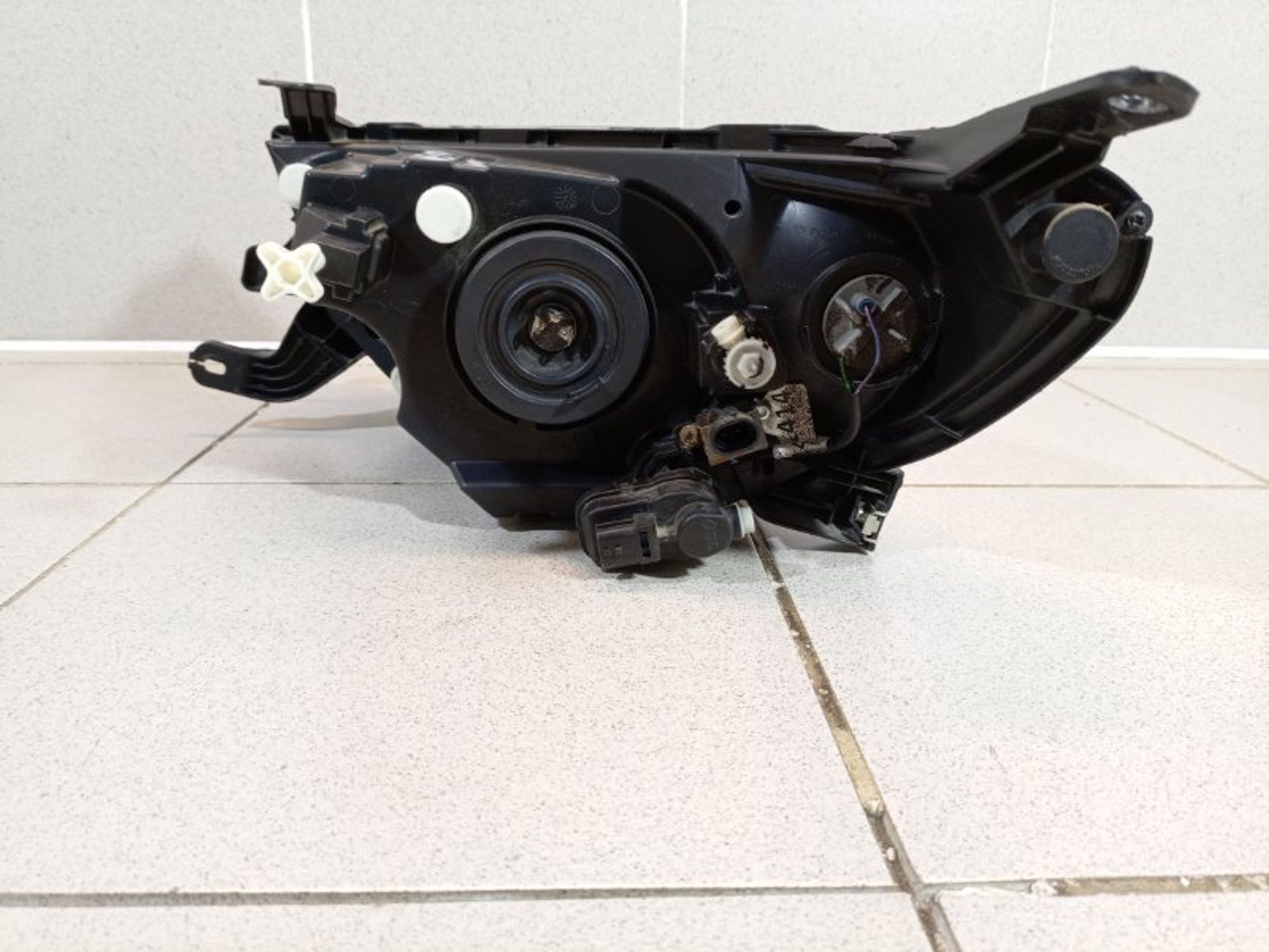 https://ycs.partsauto.market/partsauto-images/thmbs/dc0eef04b6e03176379763a38d44e994/2c3d7c8b4a978c5cc6bdfd7e77cb7ba6/ed52082ae7a62cd8026762ae3fa12de4.jpg