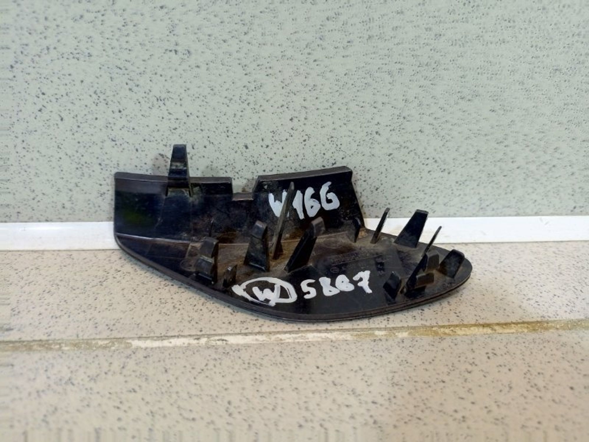 https://ycs.partsauto.market/partsauto-images/thmbs/dc0eef04b6e03176379763a38d44e994/2c665d76582f2c7a793d23de8bb2fa88/118559125f3c1c6f589a00a57faa1665.jpg