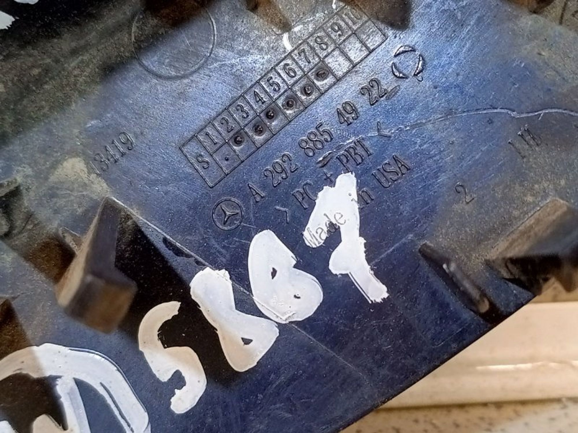 https://ycs.partsauto.market/partsauto-images/thmbs/dc0eef04b6e03176379763a38d44e994/2c665d76582f2c7a793d23de8bb2fa88/6fe37b9f9519211d59510cb62a4eac13.jpg