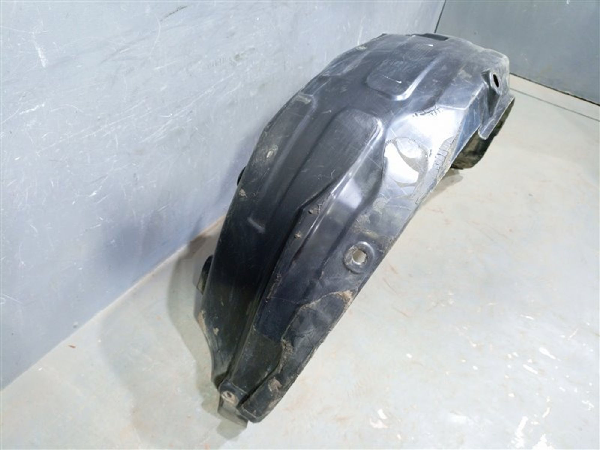https://ycs.partsauto.market/partsauto-images/thmbs/dc0eef04b6e03176379763a38d44e994/2cbadb58e3a438f672981354bf14410c/091c9b32c899cff065eb54c2d1d3a5b1.jpg