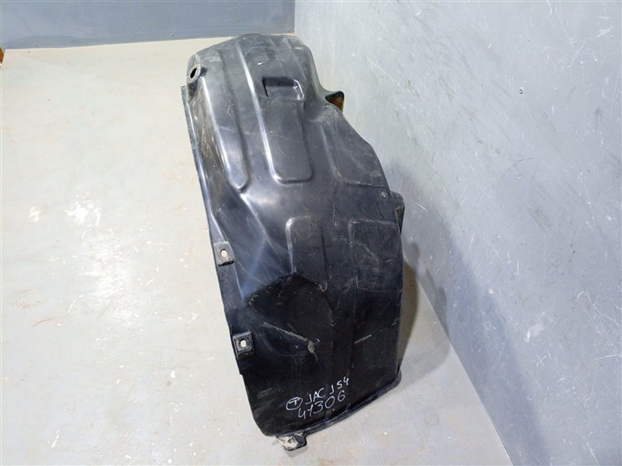 https://ycs.partsauto.market/partsauto-images/thmbs/dc0eef04b6e03176379763a38d44e994/2cbadb58e3a438f672981354bf14410c/5e5f7691f175abdecc3c82cfdaf98bd7.jpg