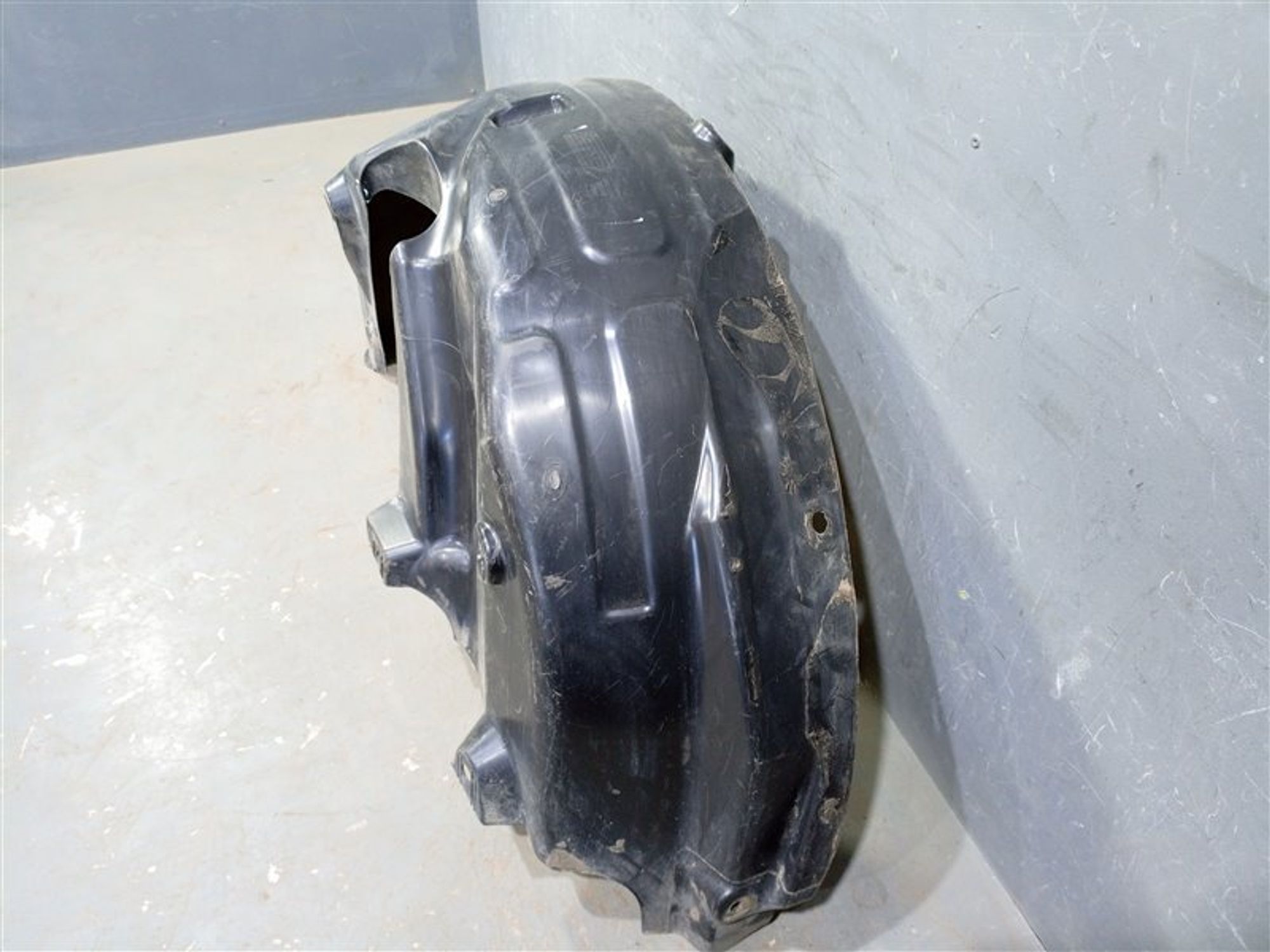 https://ycs.partsauto.market/partsauto-images/thmbs/dc0eef04b6e03176379763a38d44e994/2cbadb58e3a438f672981354bf14410c/bd7f1d2f4469093937a63c0c79bfdf63.jpg