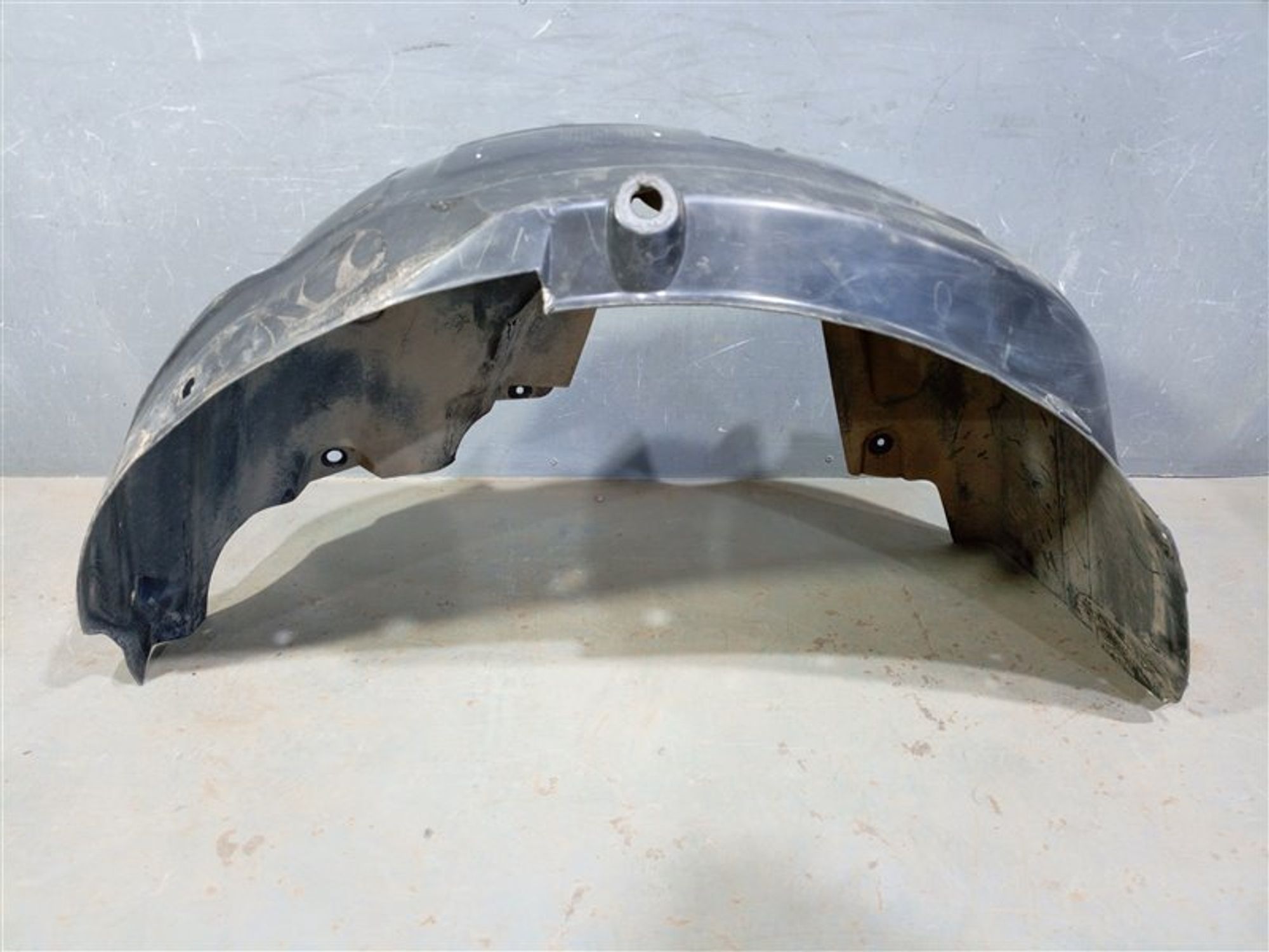 https://ycs.partsauto.market/partsauto-images/thmbs/dc0eef04b6e03176379763a38d44e994/2cbadb58e3a438f672981354bf14410c/c7357eae5618d147bd9f9694402273f2.jpg