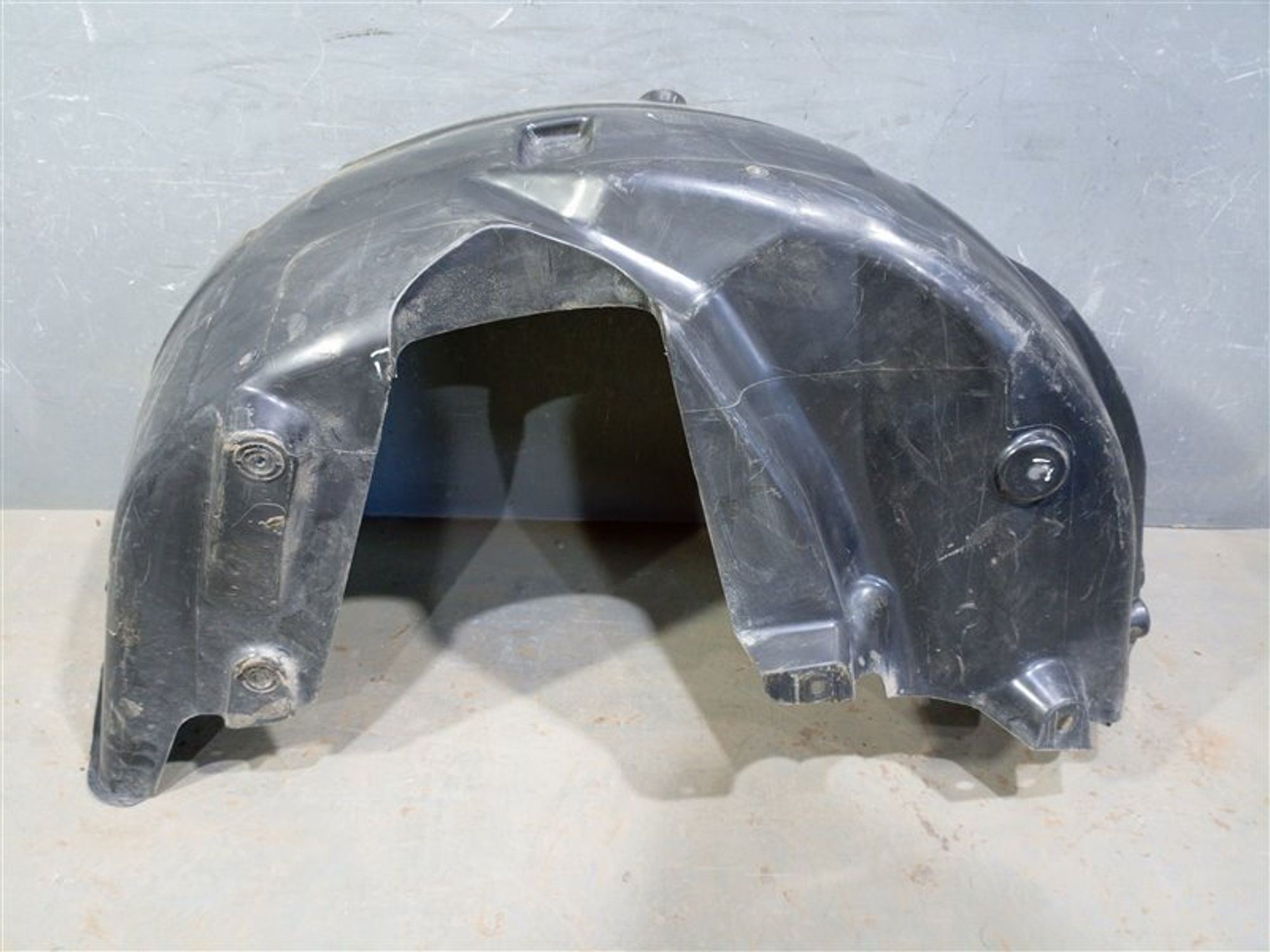 https://ycs.partsauto.market/partsauto-images/thmbs/dc0eef04b6e03176379763a38d44e994/2cbadb58e3a438f672981354bf14410c/e03bdd57b7e1f73d77feadf58a9c34e2.jpg