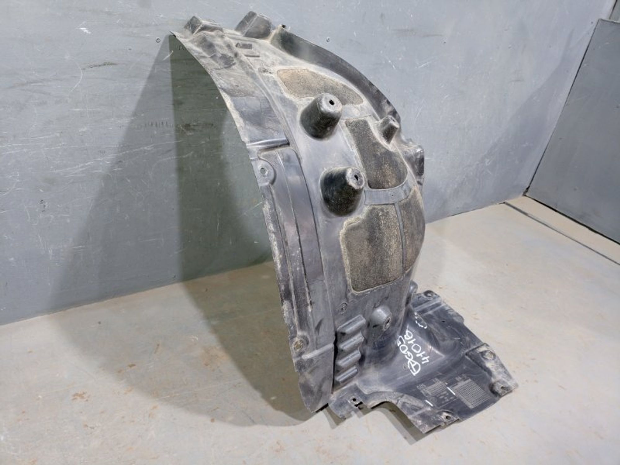 https://ycs.partsauto.market/partsauto-images/thmbs/dc0eef04b6e03176379763a38d44e994/2db8565a524cf9521357310930eb5f96/5f02c49723648d650ce9d8a29b9c4b2e.jpg