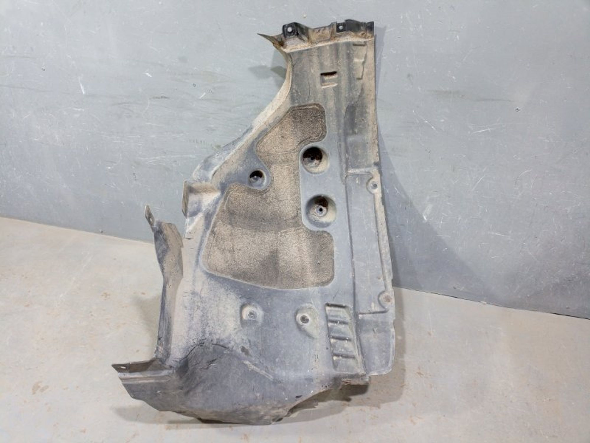 https://ycs.partsauto.market/partsauto-images/thmbs/dc0eef04b6e03176379763a38d44e994/2db8565a524cf9521357310930eb5f96/704bf7ad63ad122e6633c1483ba9810a.jpg