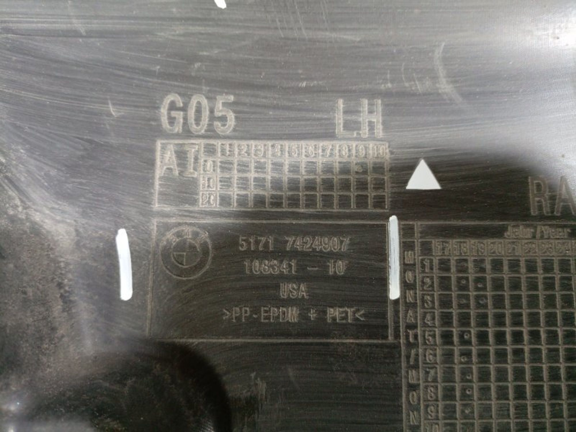 https://ycs.partsauto.market/partsauto-images/thmbs/dc0eef04b6e03176379763a38d44e994/2db8565a524cf9521357310930eb5f96/9c125d869c812a64a7718d826bb402e5.jpg