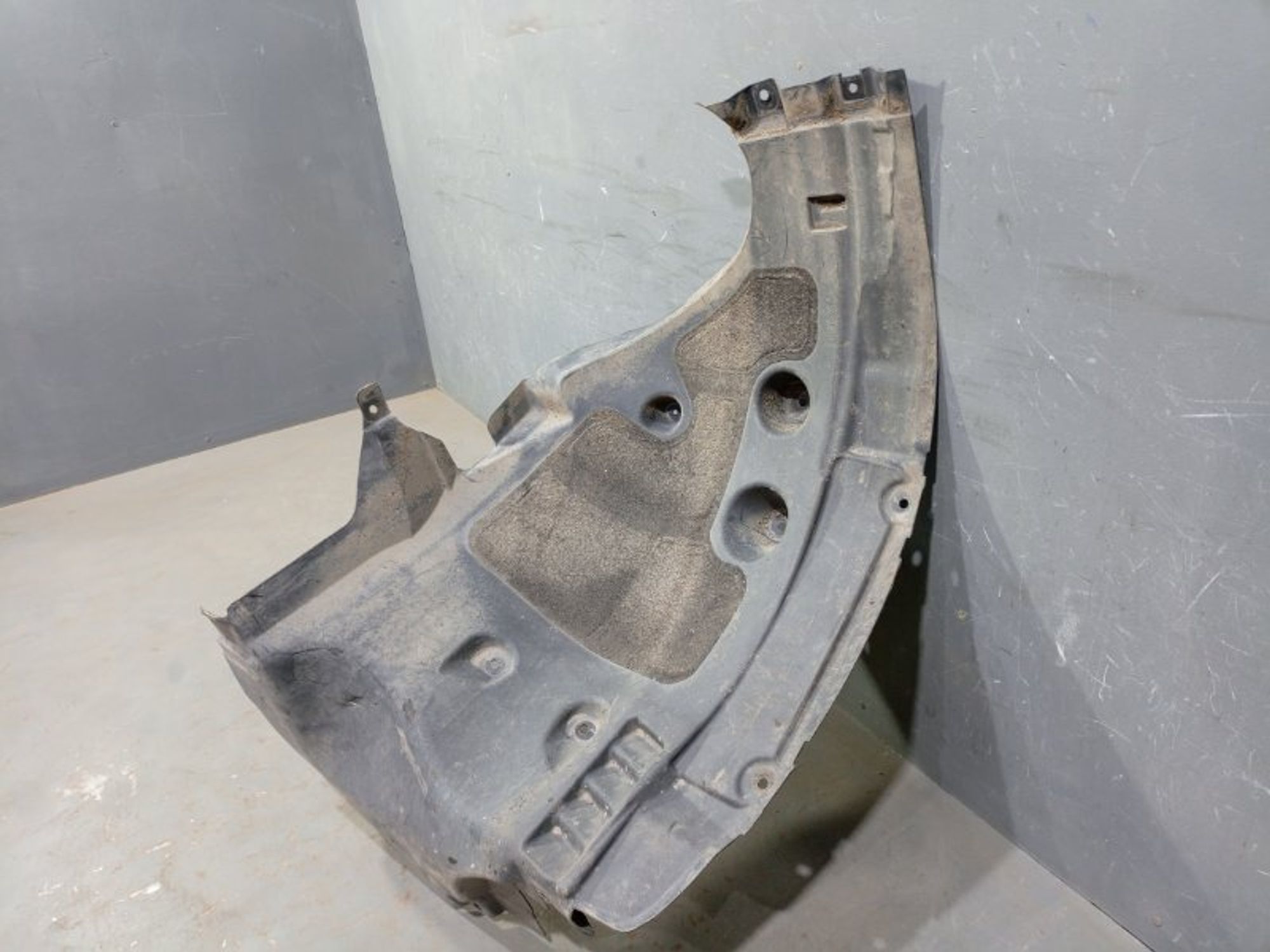 https://ycs.partsauto.market/partsauto-images/thmbs/dc0eef04b6e03176379763a38d44e994/2db8565a524cf9521357310930eb5f96/f23be3796b90e6dc4baa7718ecddf8f3.jpg