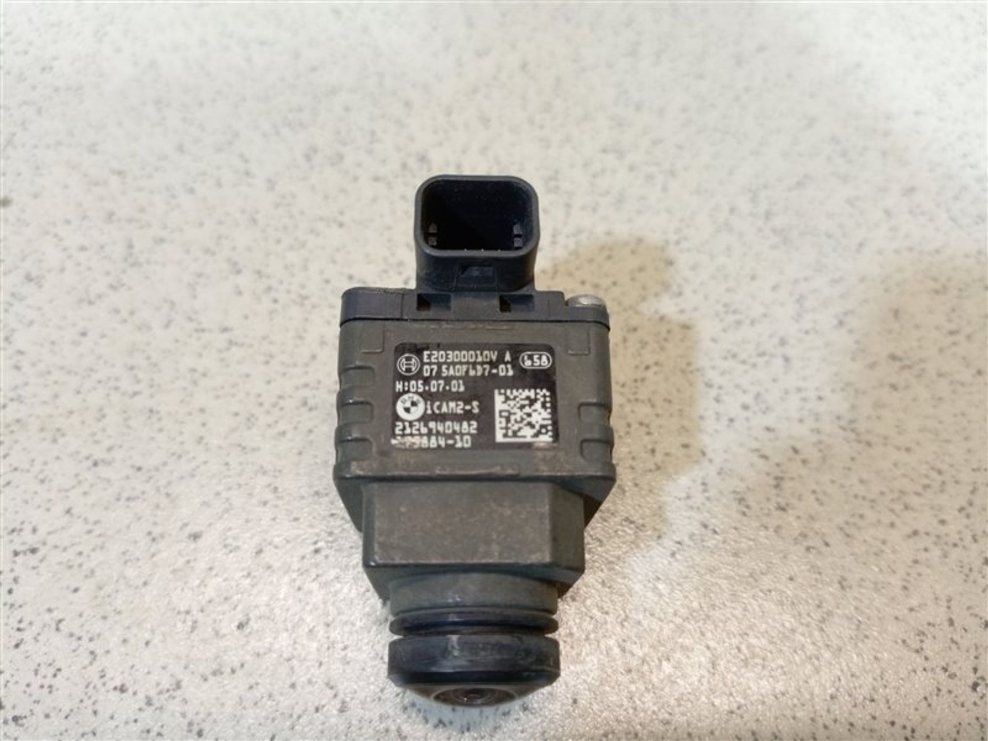 https://ycs.partsauto.market/partsauto-images/thmbs/dc0eef04b6e03176379763a38d44e994/2f0d529cbfd5d8177a04df63a0ed6439/05bd7b96e8e0fbe7cb37b3af118564ae.jpg