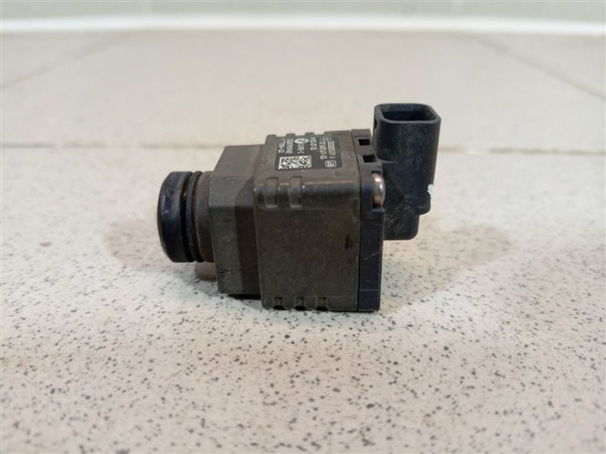 https://ycs.partsauto.market/partsauto-images/thmbs/dc0eef04b6e03176379763a38d44e994/2f0d529cbfd5d8177a04df63a0ed6439/3690129a02075485363283d22716091a.jpg