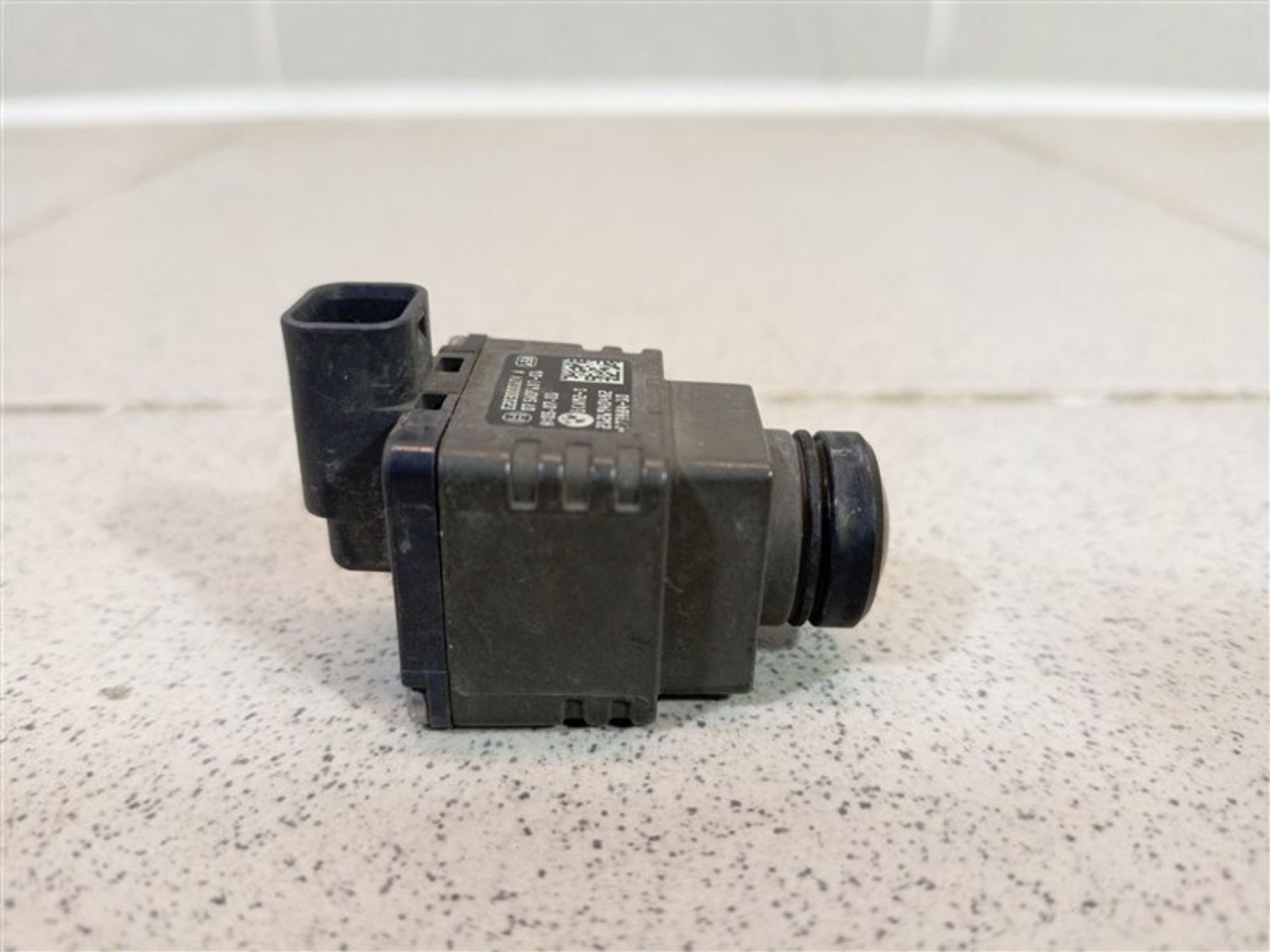 https://ycs.partsauto.market/partsauto-images/thmbs/dc0eef04b6e03176379763a38d44e994/2f0d529cbfd5d8177a04df63a0ed6439/4b6fe8dbc3cd09d2eb40f4820180a8e8.jpg