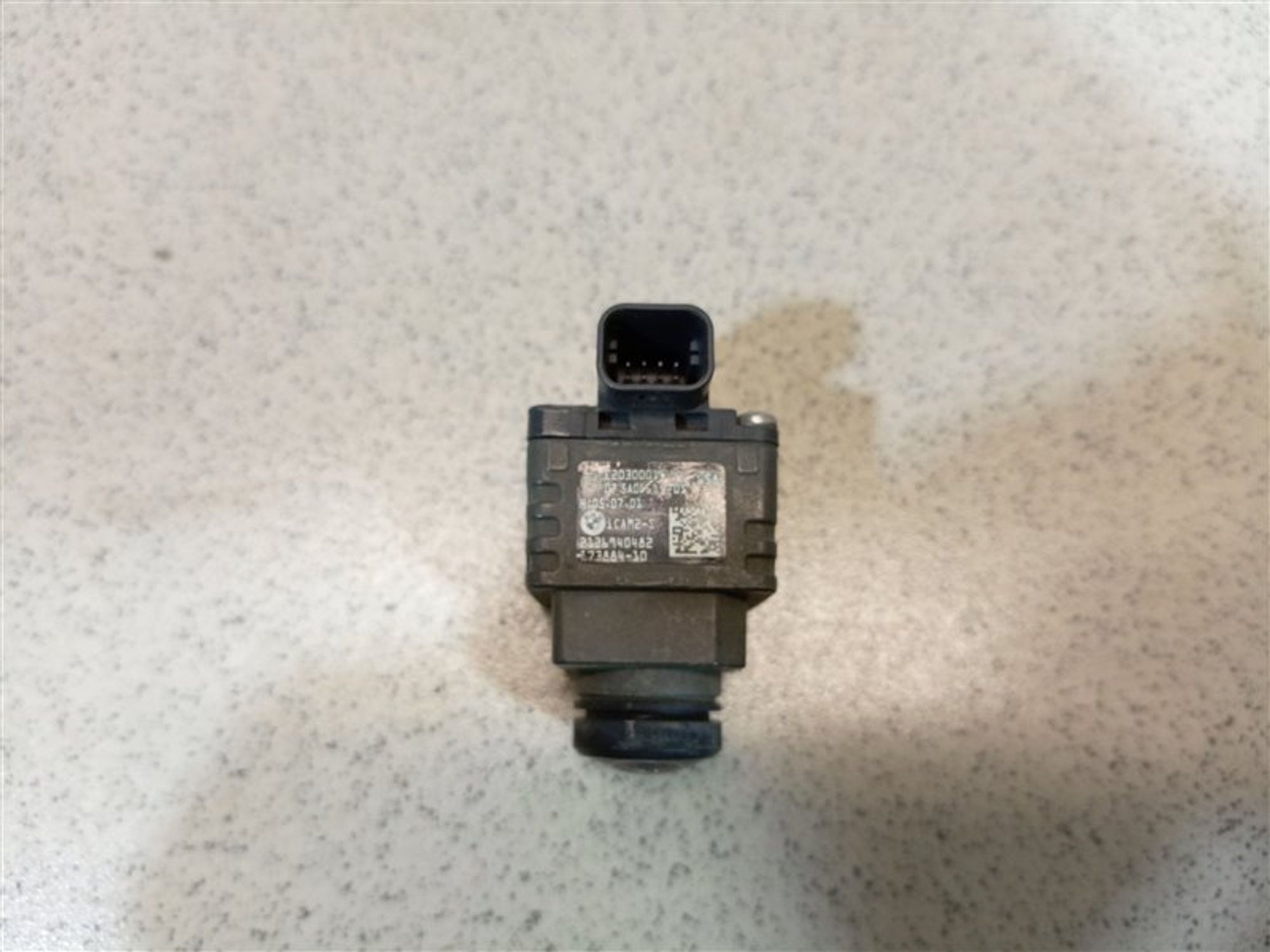 https://ycs.partsauto.market/partsauto-images/thmbs/dc0eef04b6e03176379763a38d44e994/2f0d529cbfd5d8177a04df63a0ed6439/de9aa035c9b533f53a0dfb7ef3d15509.jpg