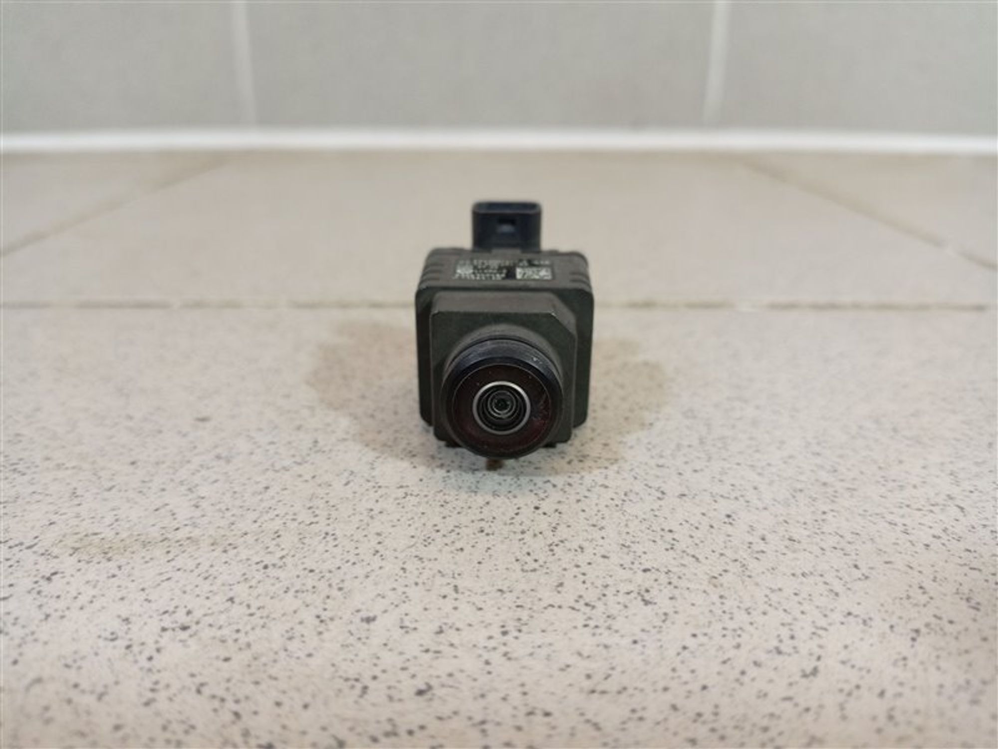 https://ycs.partsauto.market/partsauto-images/thmbs/dc0eef04b6e03176379763a38d44e994/2f0d529cbfd5d8177a04df63a0ed6439/eb6e35537ab1edb781afb6dacc9e92ef.jpg