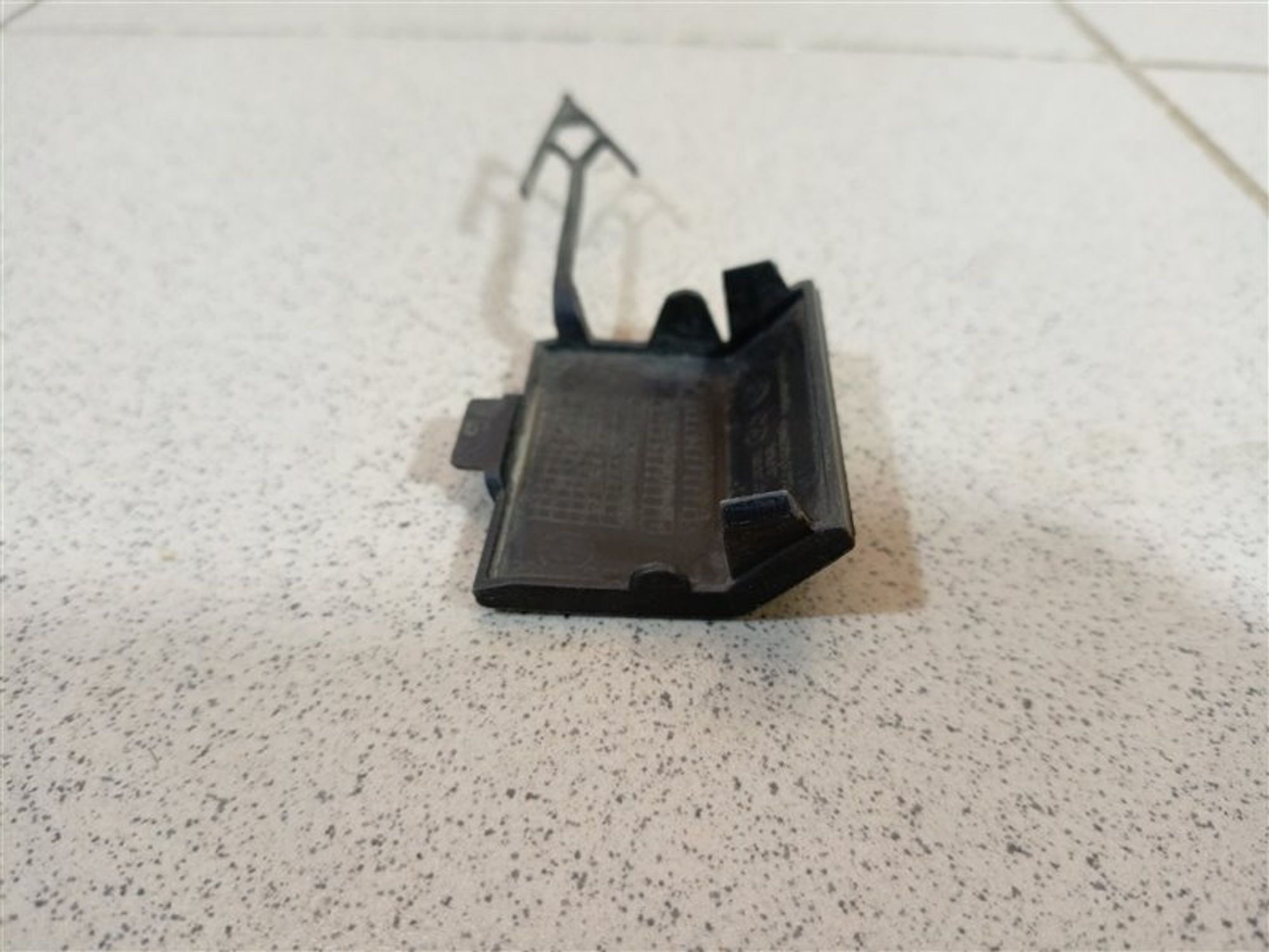 https://ycs.partsauto.market/partsauto-images/thmbs/dc0eef04b6e03176379763a38d44e994/2ffb20f04357484576124d34db634060/1232d352366377d253415f276ebe9eb6.jpg